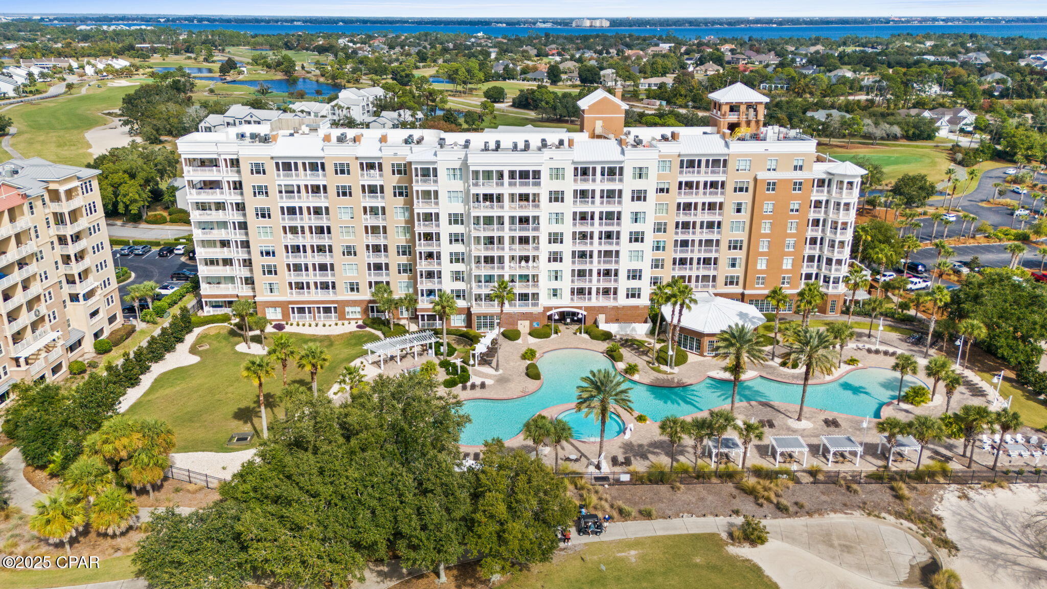 Image 39 For 4100 Marriott Drive 706