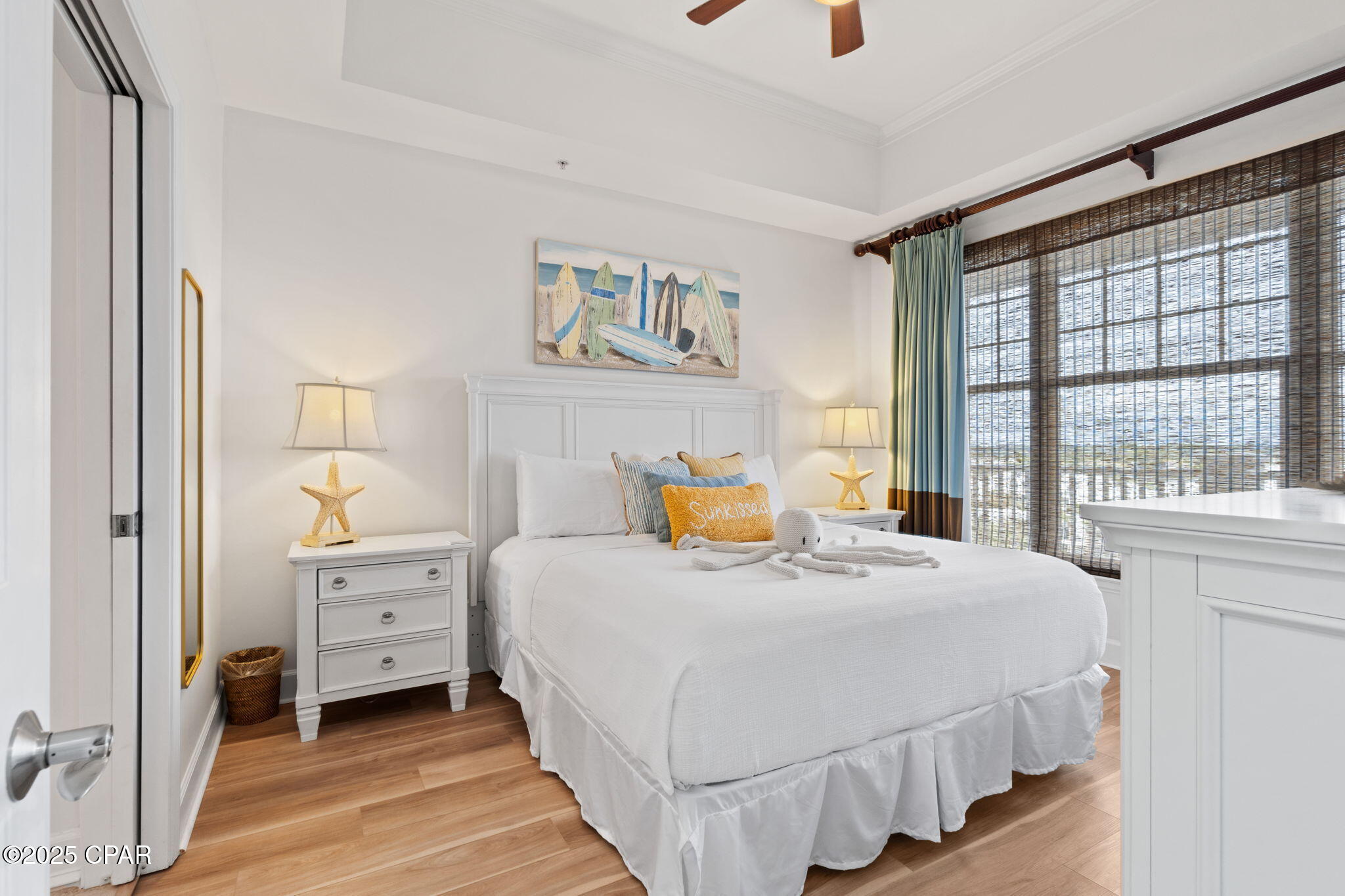 Listing photo id 4 for 4100 Marriott Drive 706