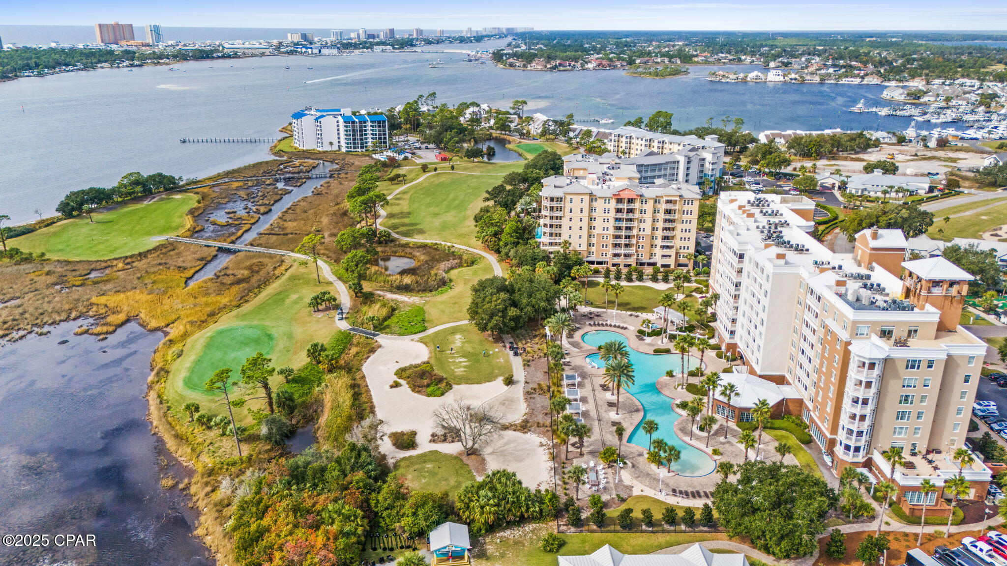 Image 40 For 4100 Marriott Drive 706