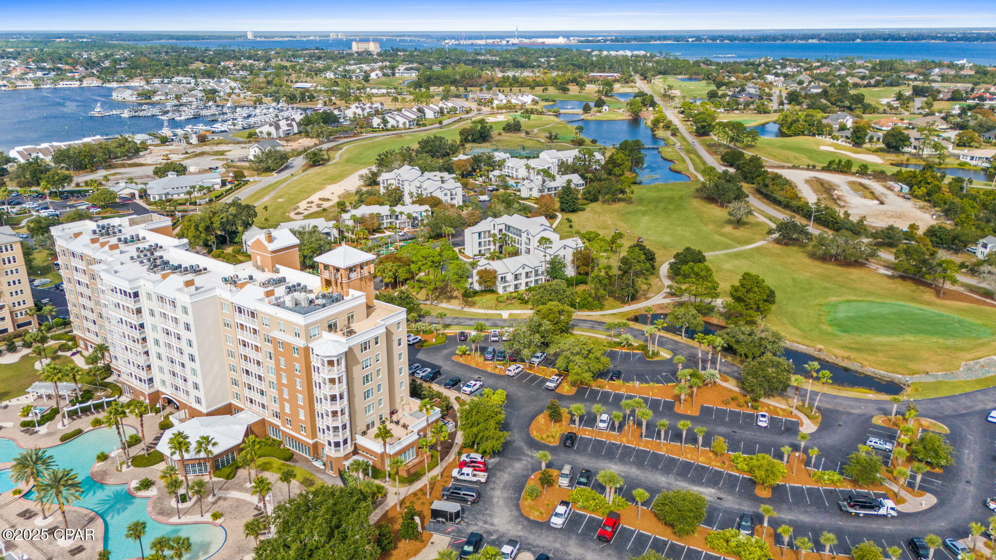 Image 41 For 4100 Marriott Drive 706