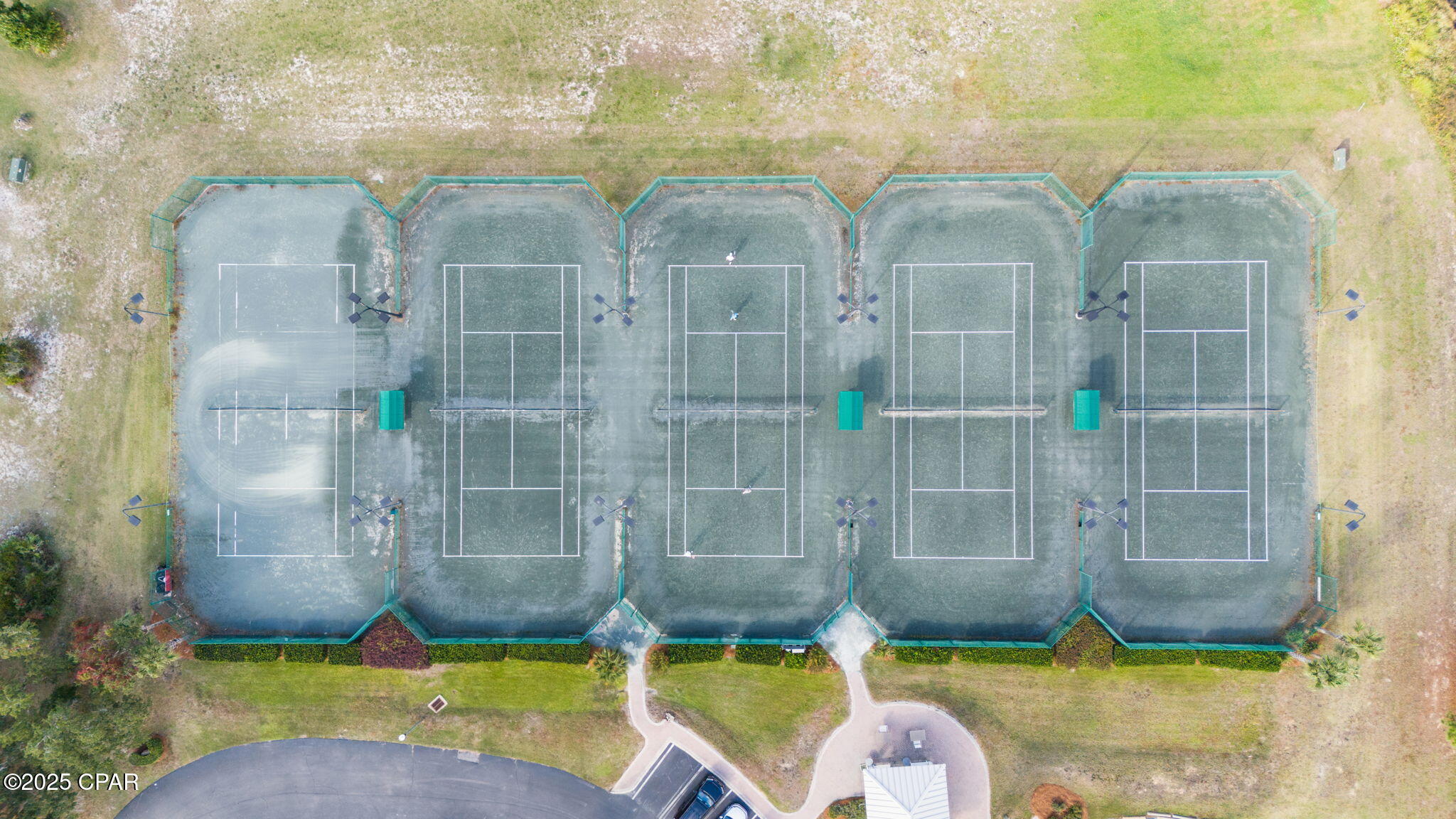 Listing photo id 45 for 4100 Marriott Drive 706