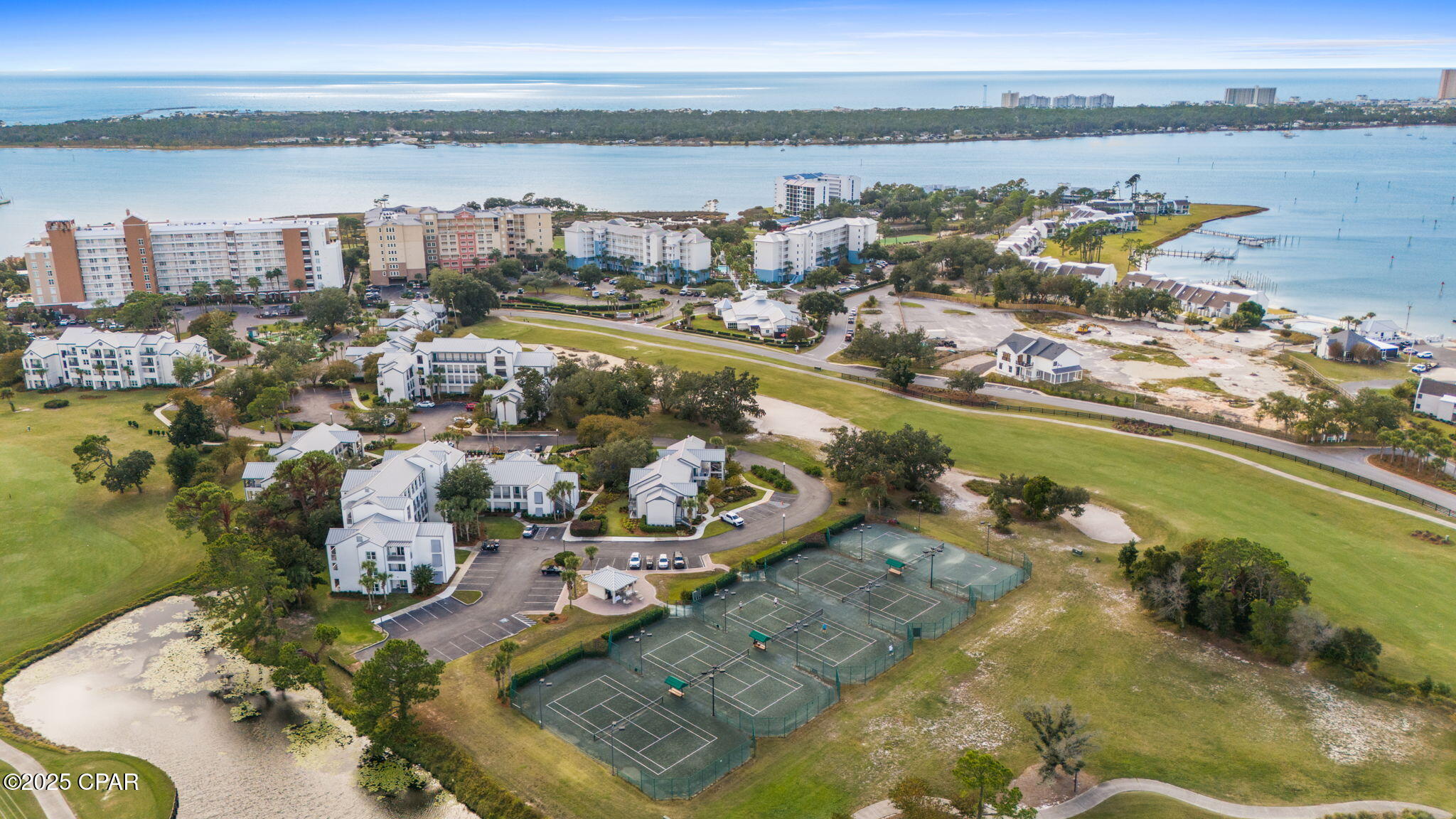 Listing photo id 46 for 4100 Marriott Drive 706