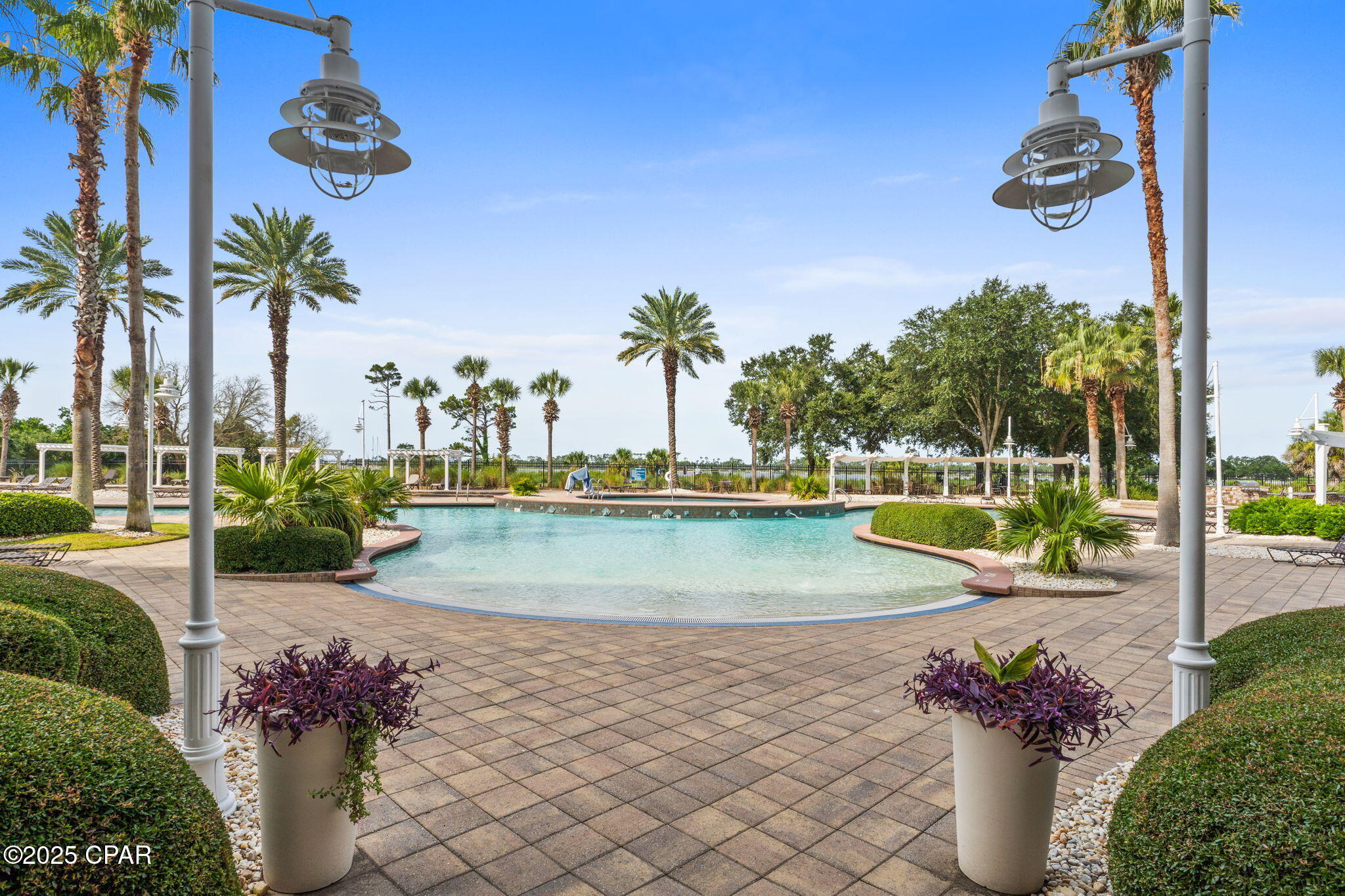 Image 47 For 4100 Marriott Drive 706