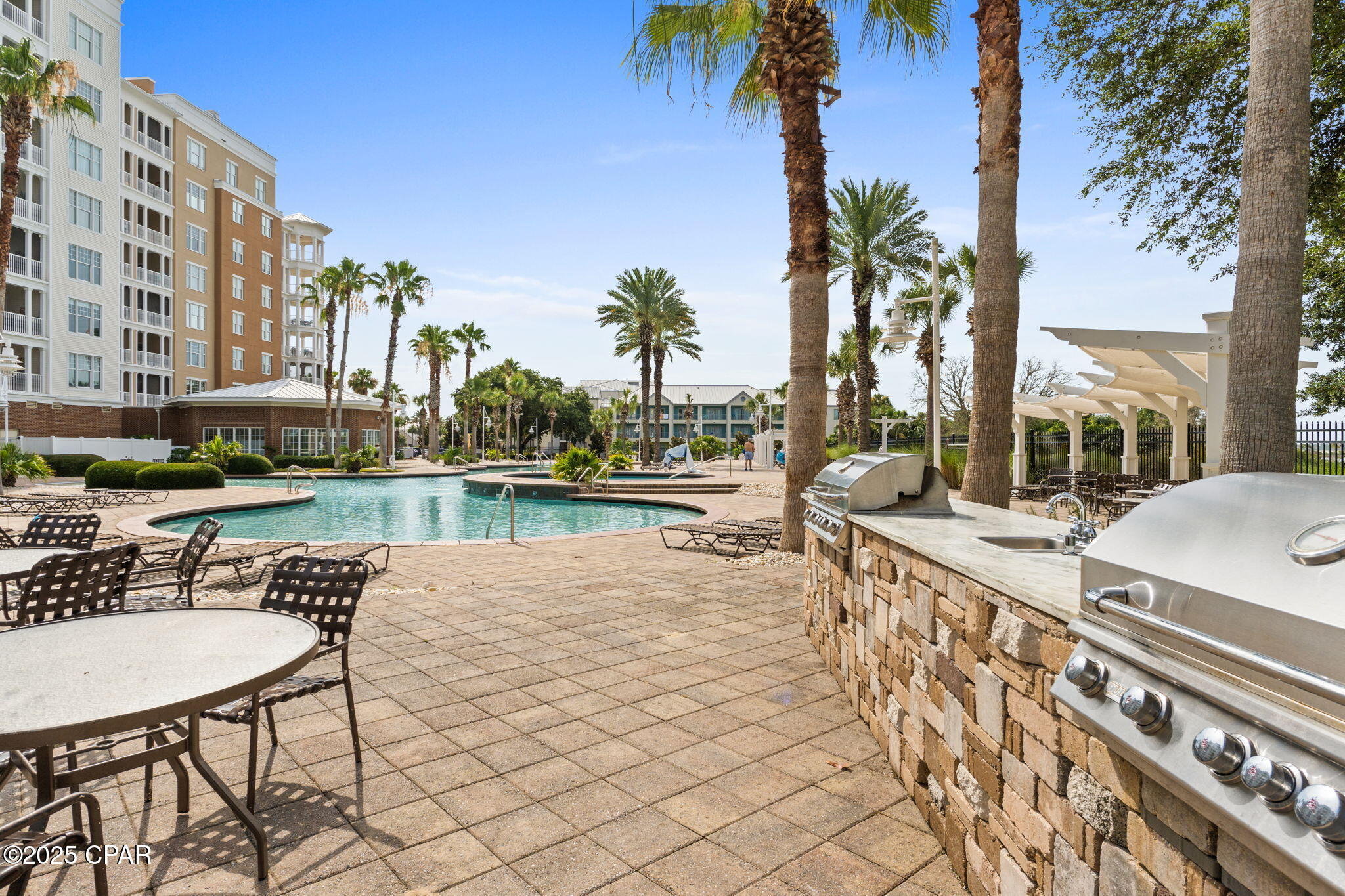 Image 51 For 4100 Marriott Drive 706