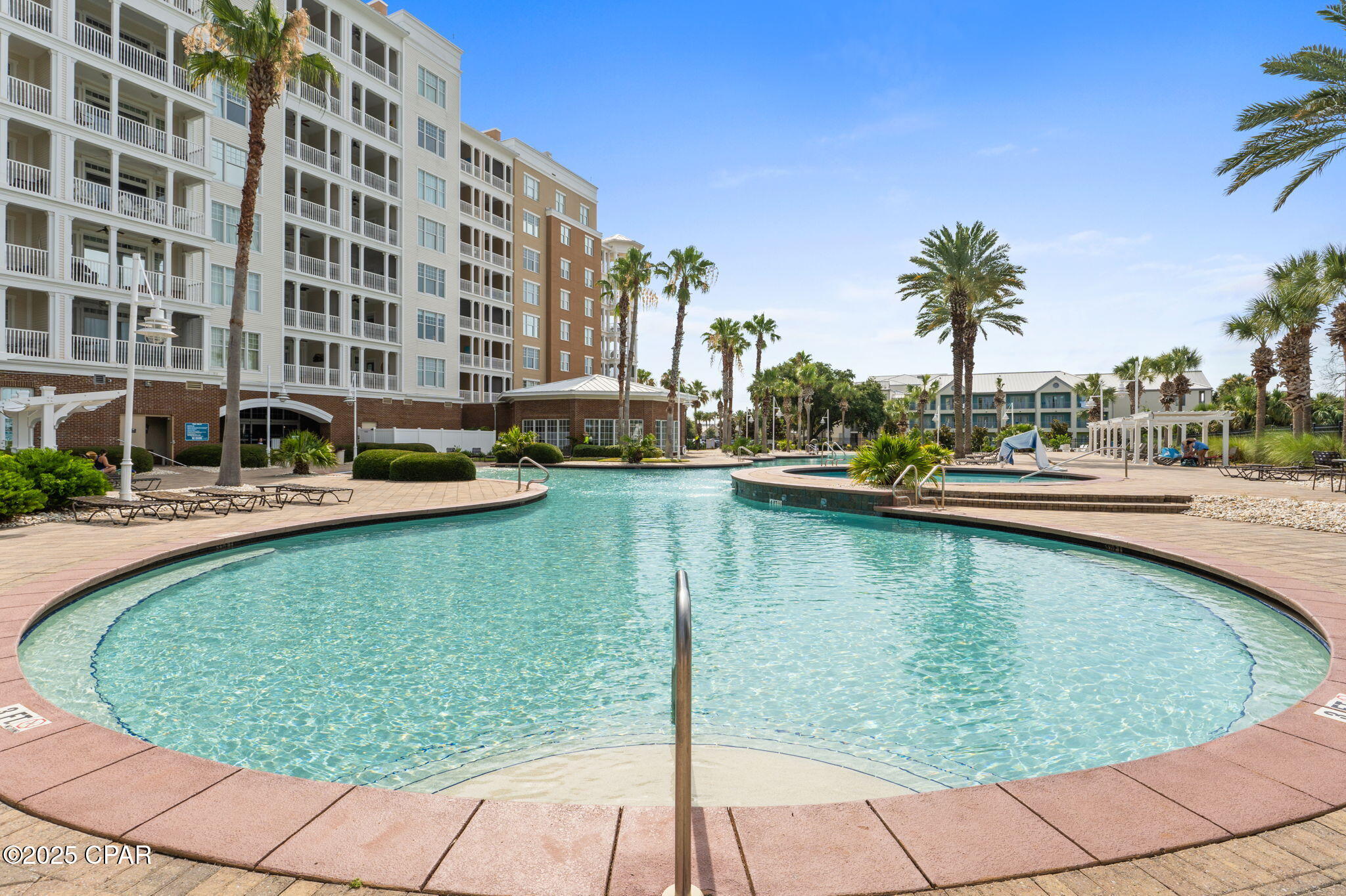 Image 52 For 4100 Marriott Drive 706