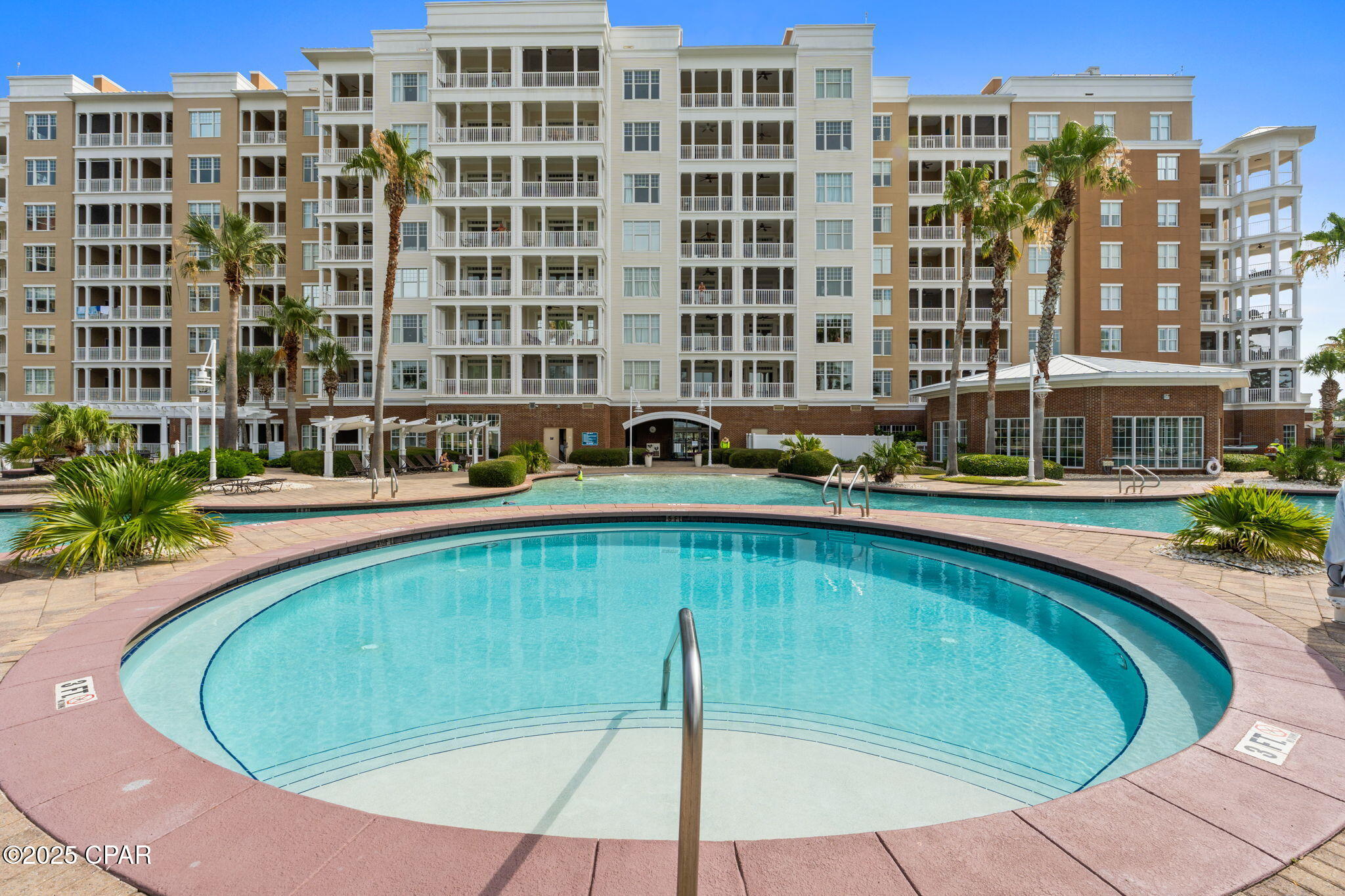Image 53 For 4100 Marriott Drive 706