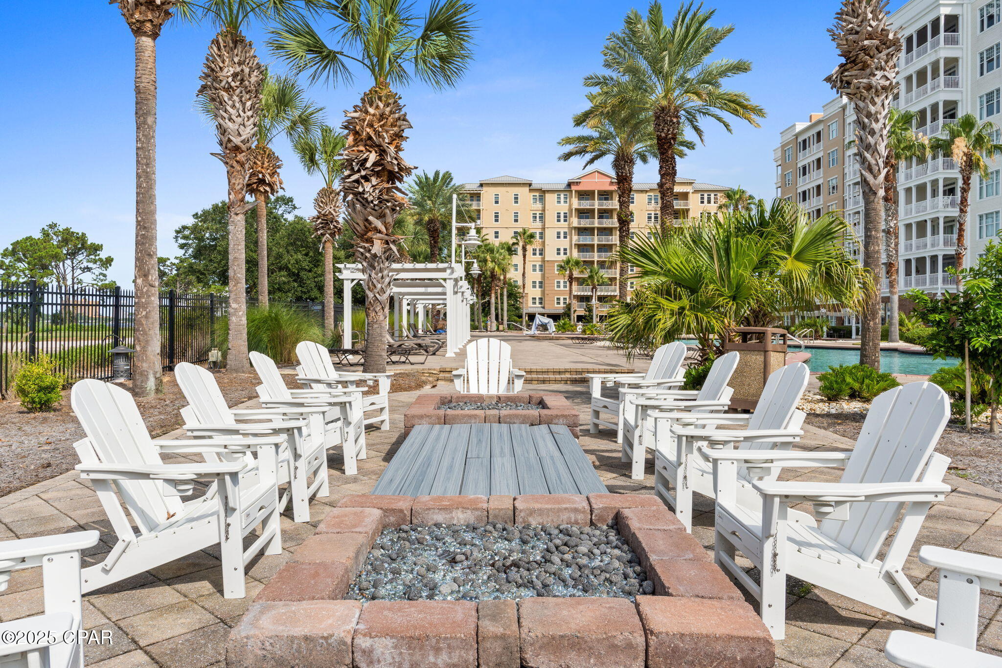 Listing photo id 55 for 4100 Marriott Drive 706