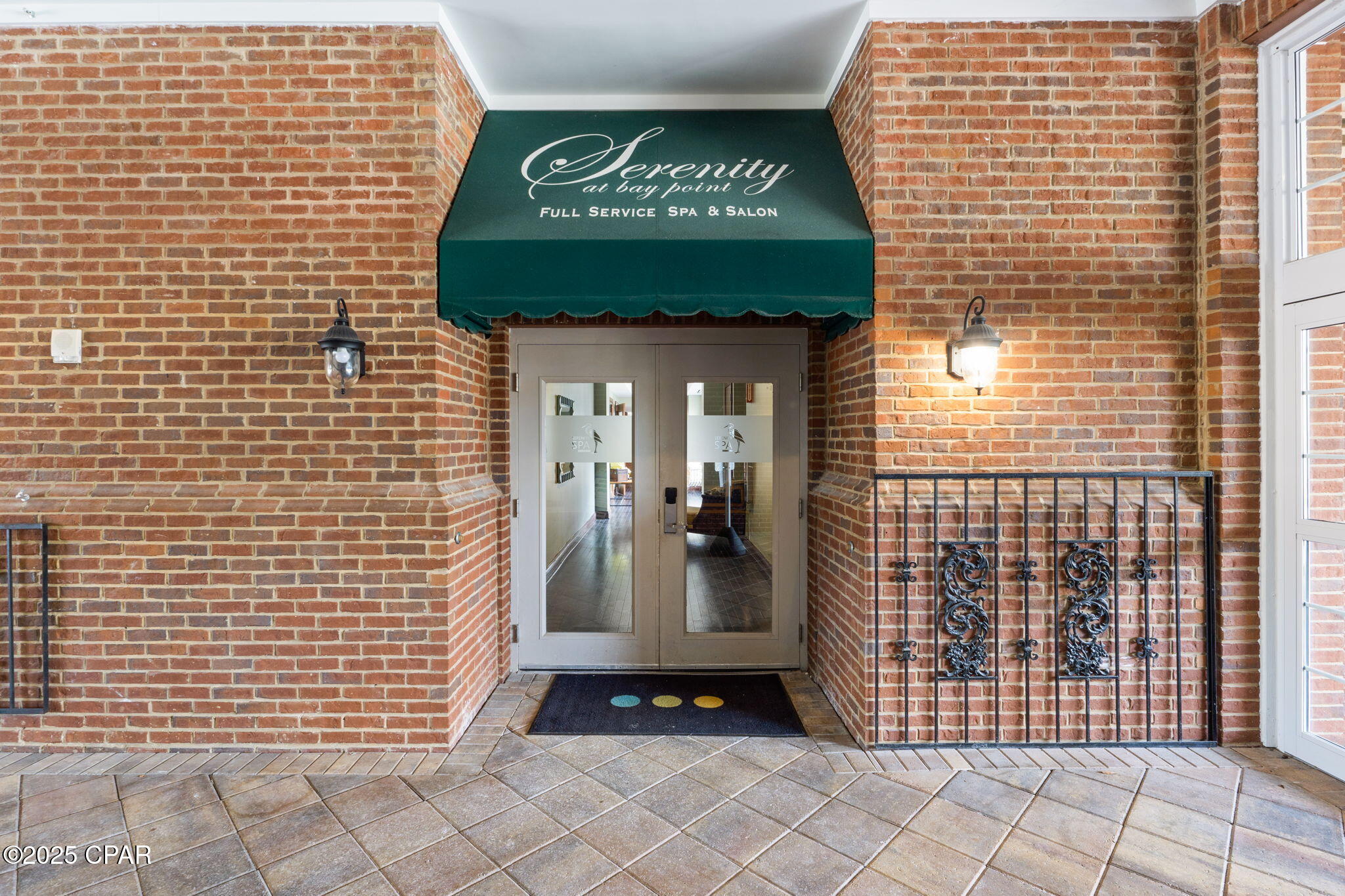 Listing photo id 56 for 4100 Marriott Drive 706