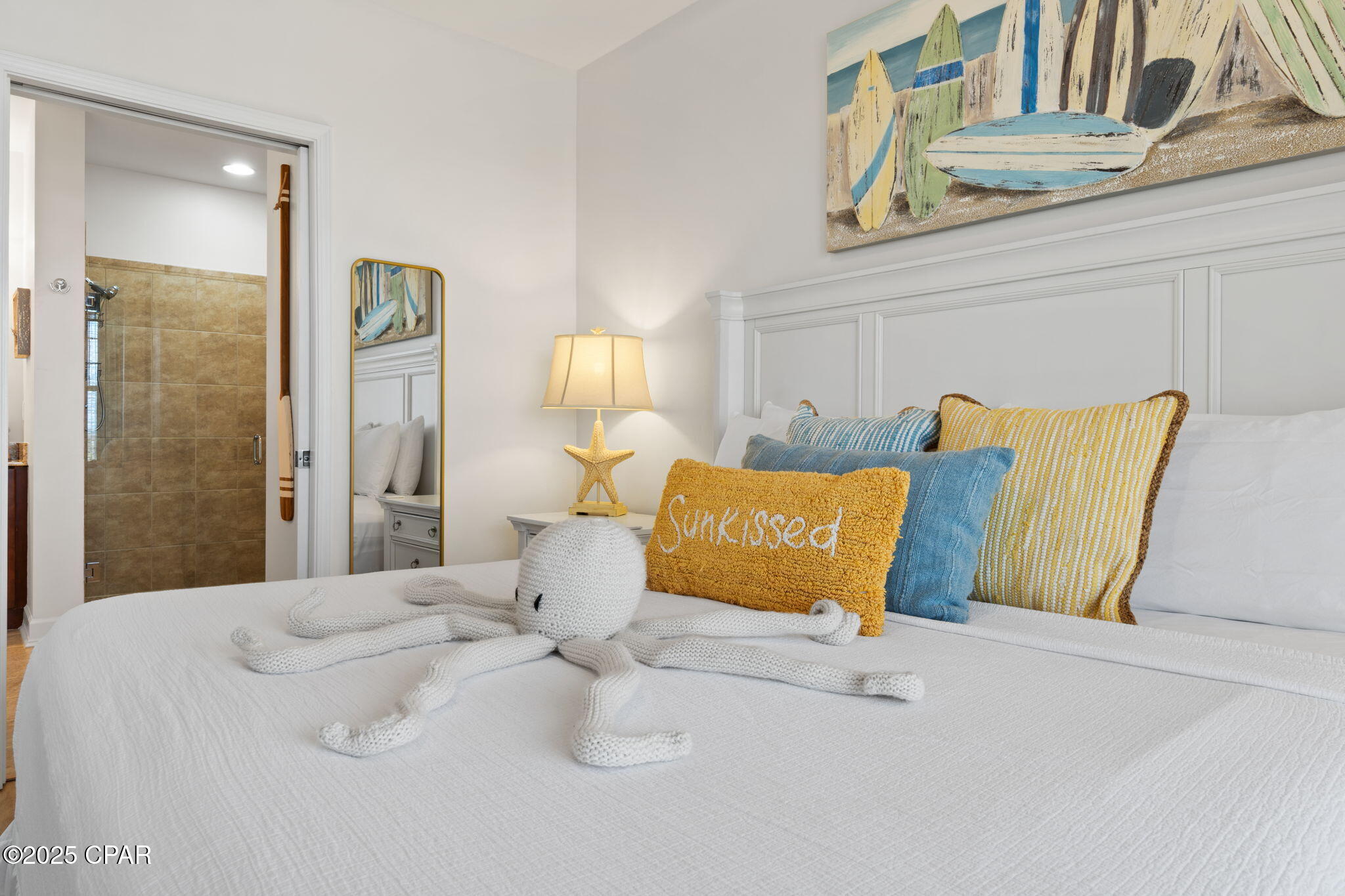 Listing photo id 7 for 4100 Marriott Drive 706