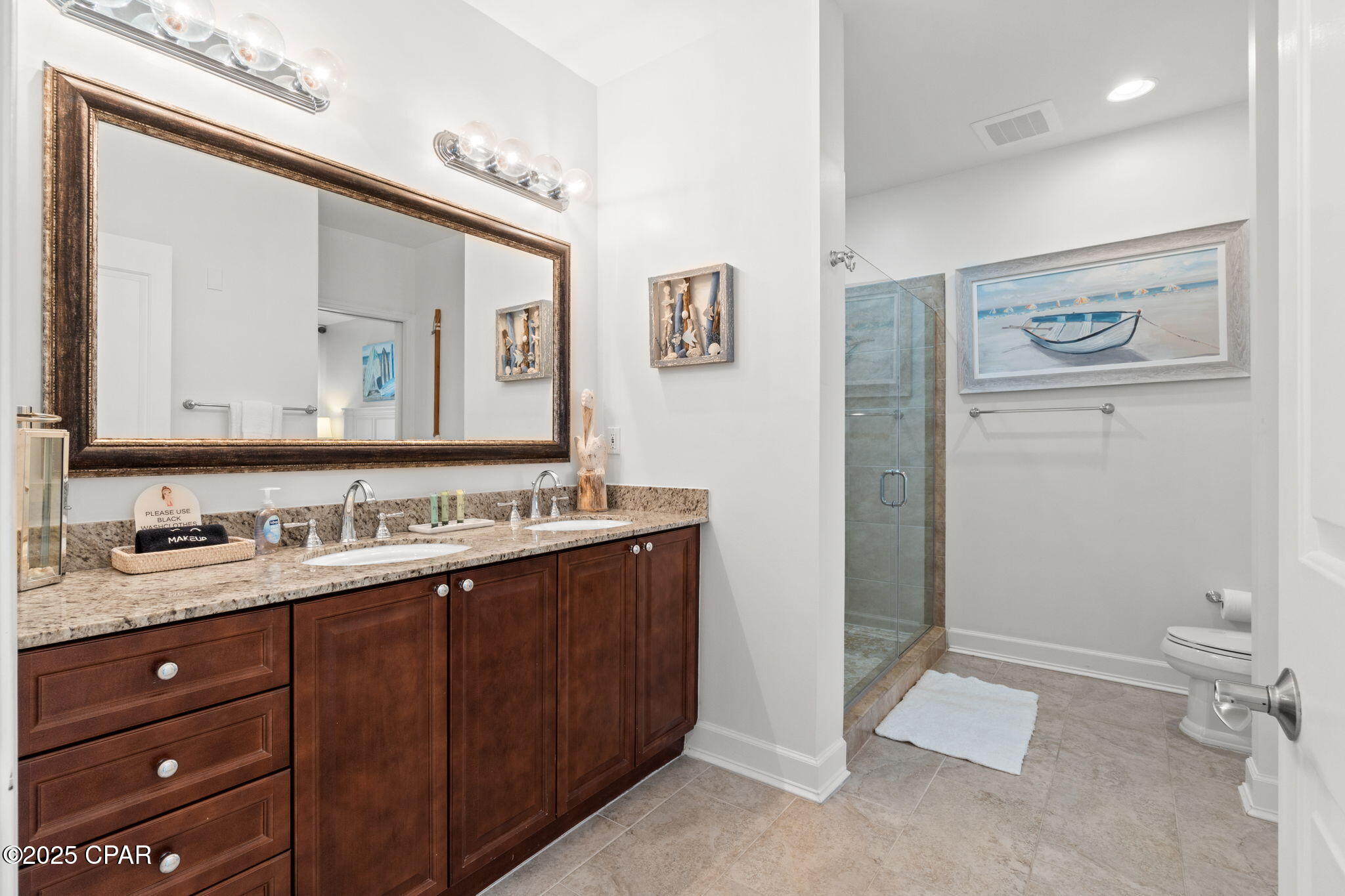 Image 9 For 4100 Marriott Drive 706