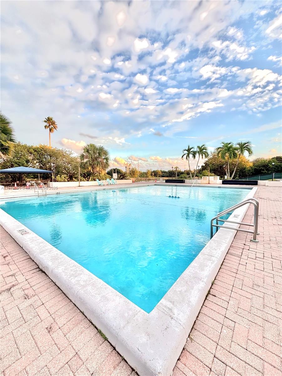 Manors Of Inverrary I-5