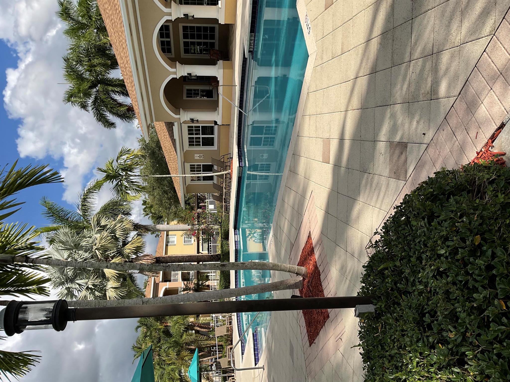 Villas At Emerald Dunes C