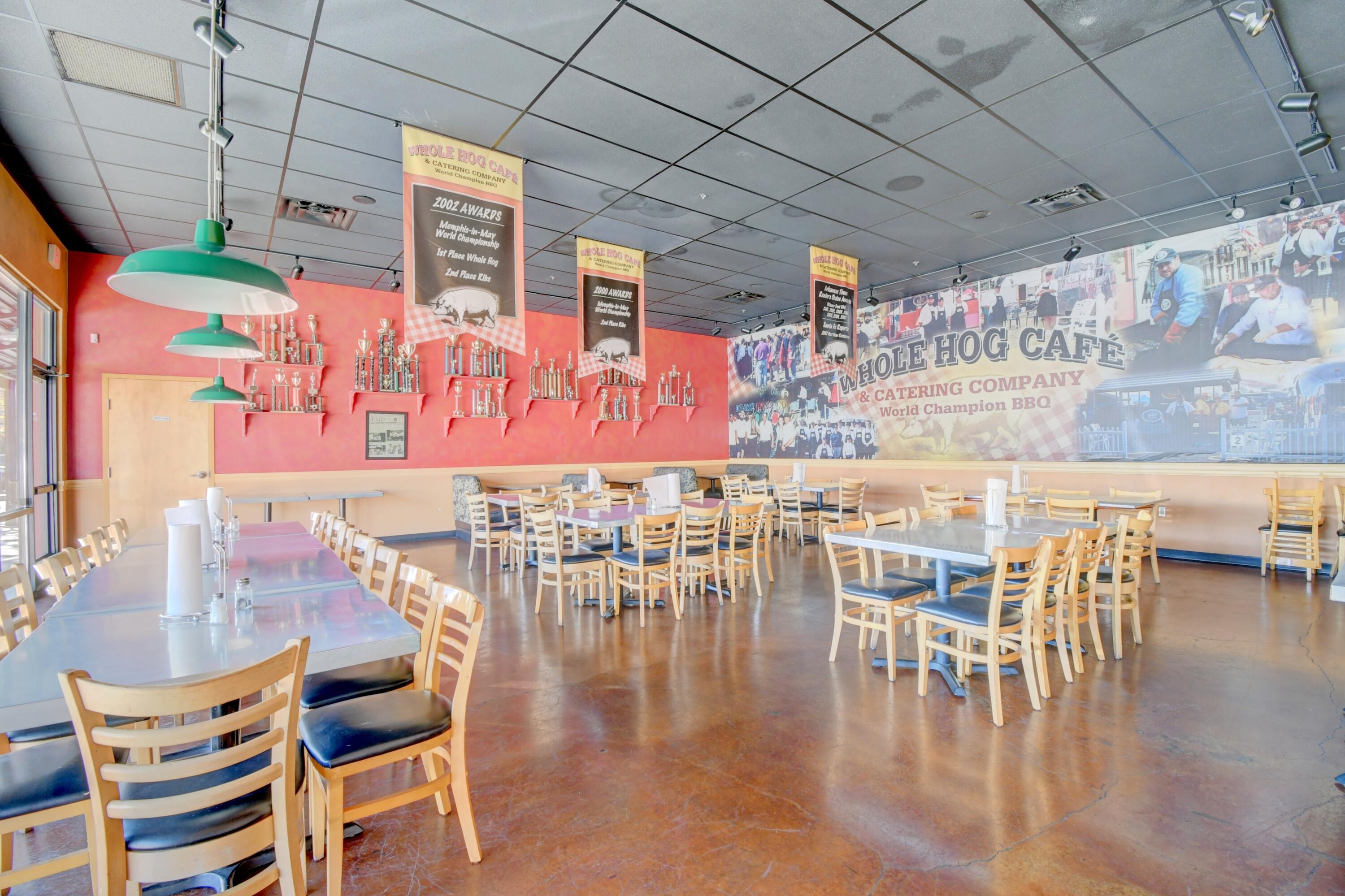 9880 Montgomery Boulevard NE 