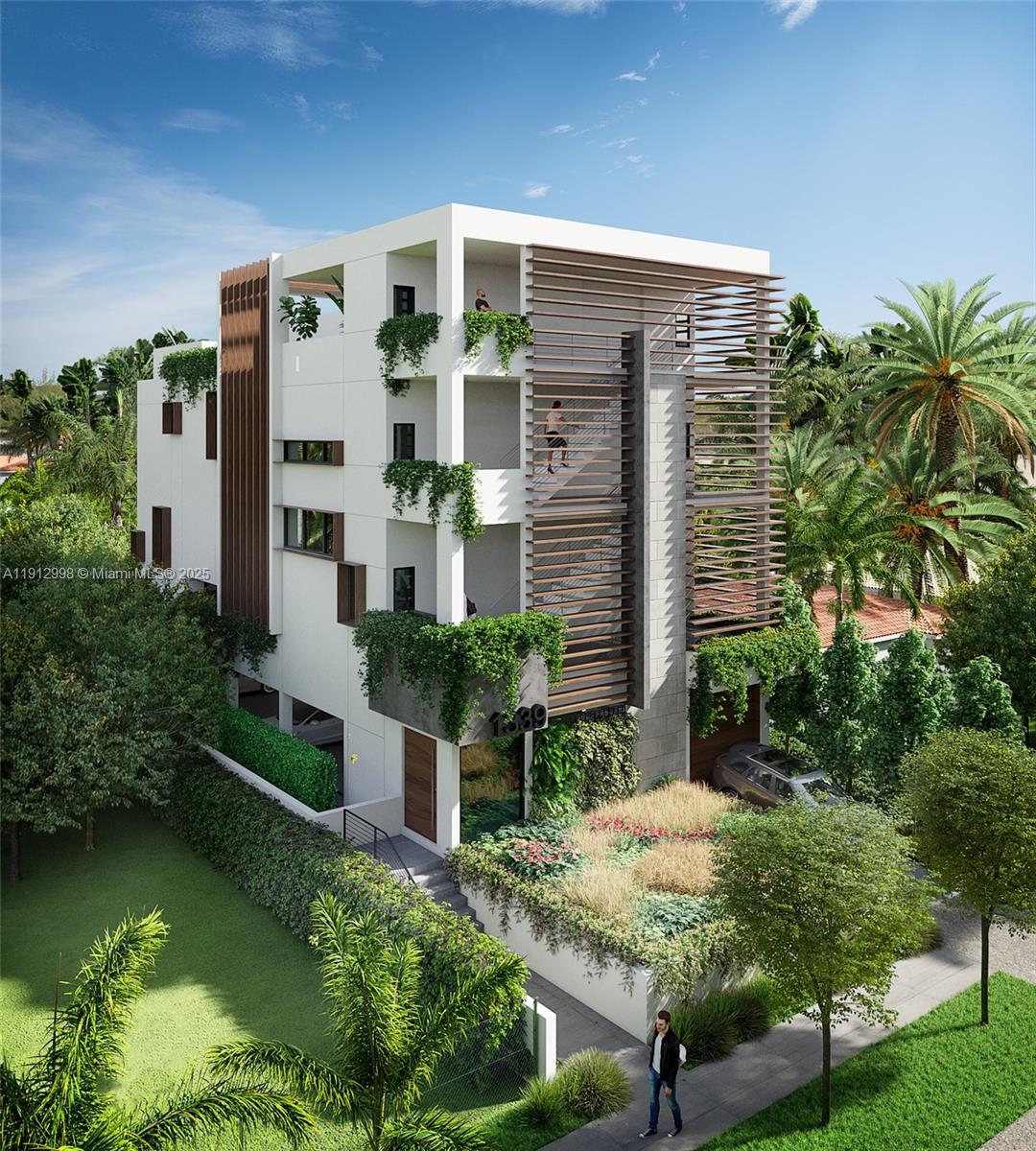 Alton Beach Bay Front Re-