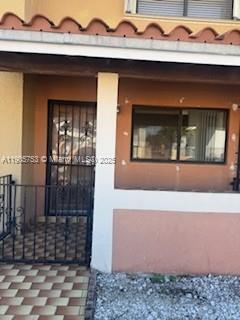 Residencial El Prado Cond