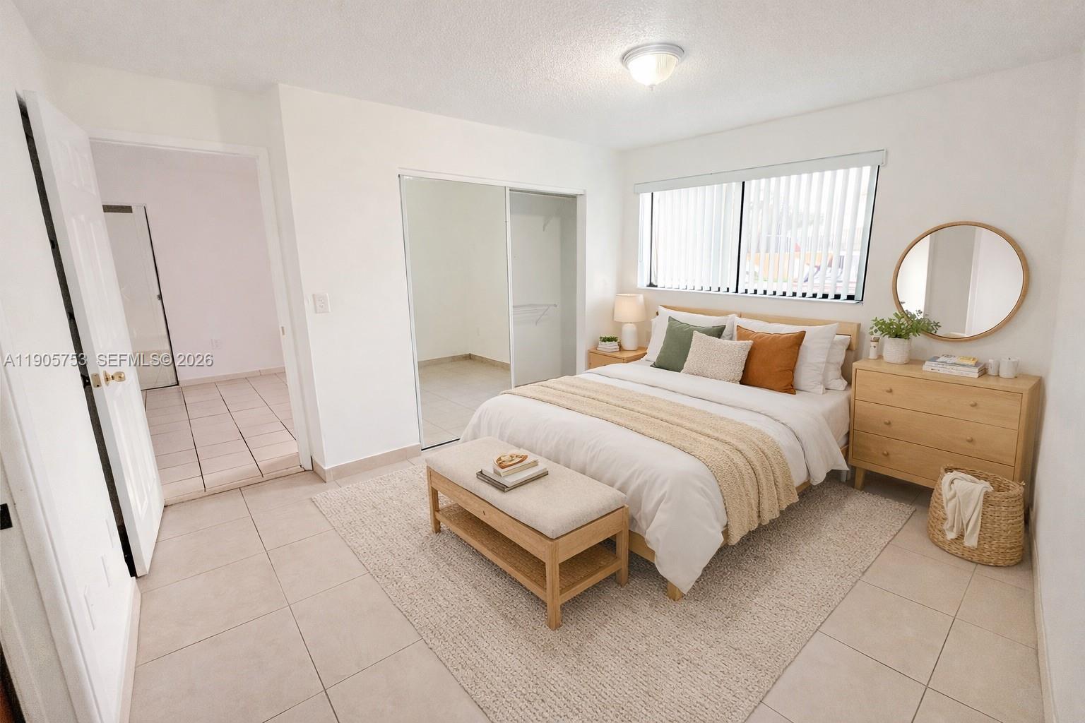 Residencial El Prado Cond