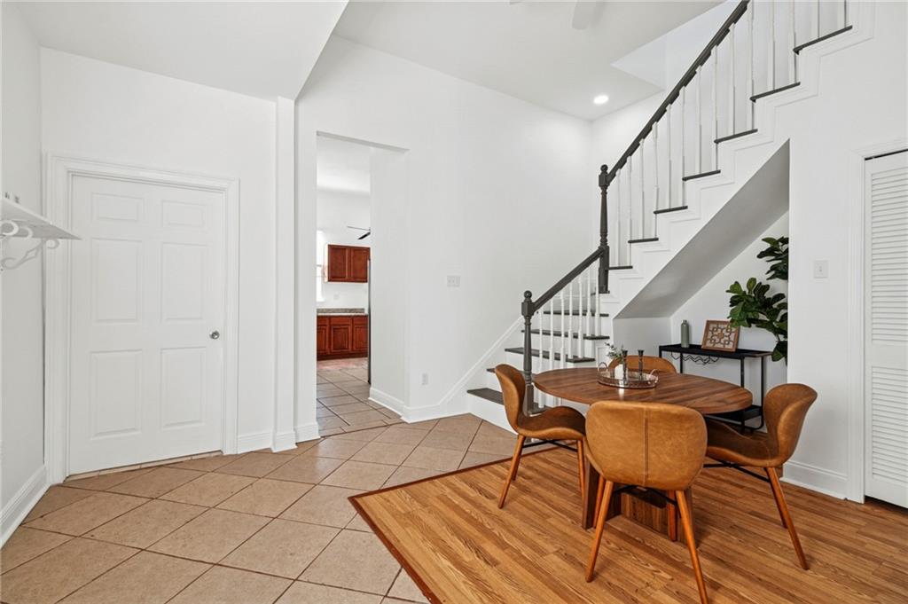 Homes for sale in New Orleans, LA | 2604 Robert St, New Orleans, LA 70115 | MLS# 2530445