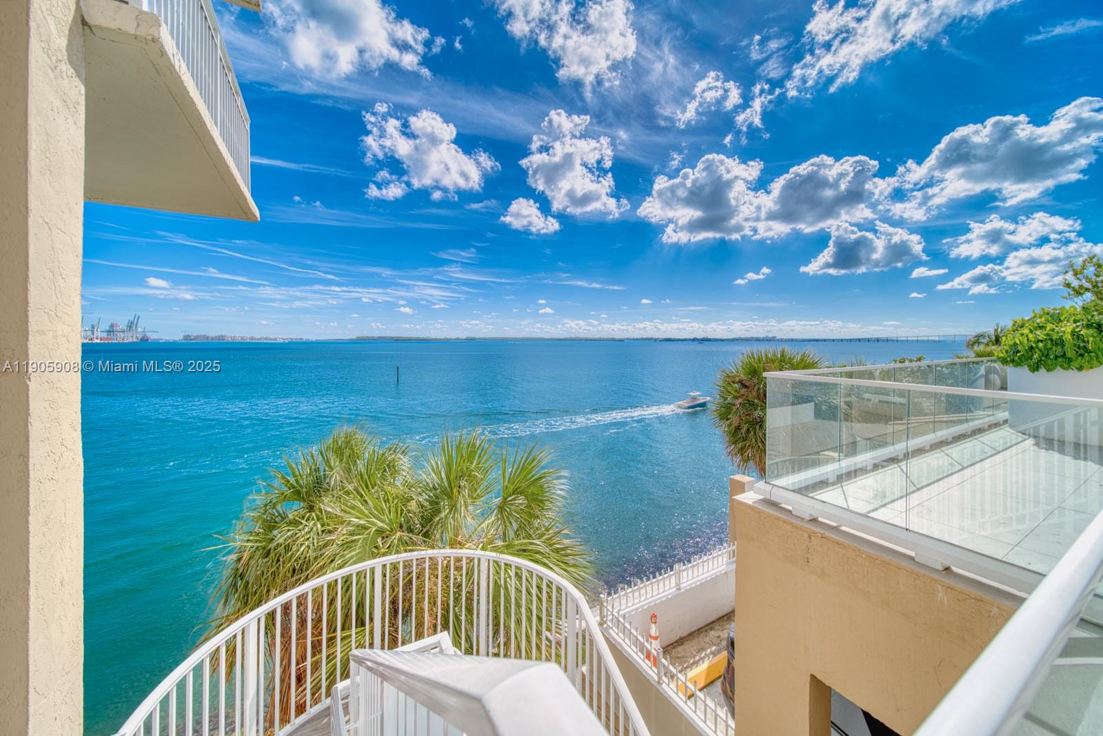 770 Claughton Island Dr #1803, Miami FL 33131