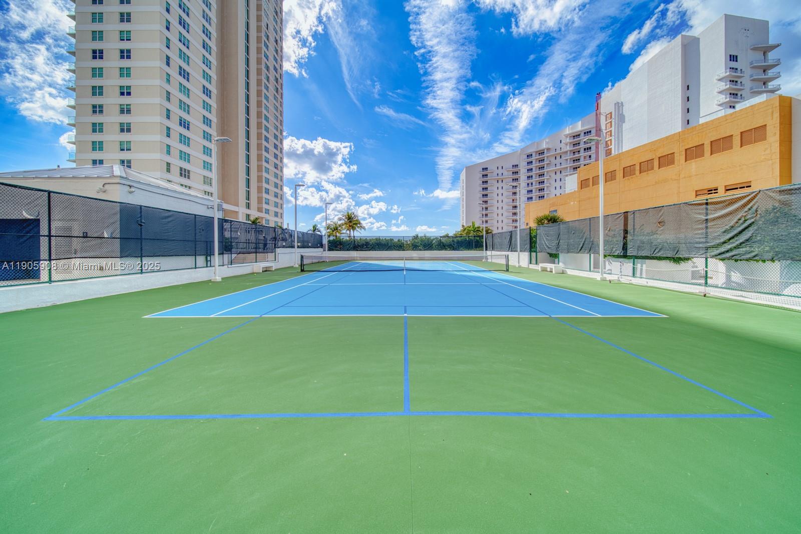 770 Claughton Island Dr #1803, Miami FL 33131