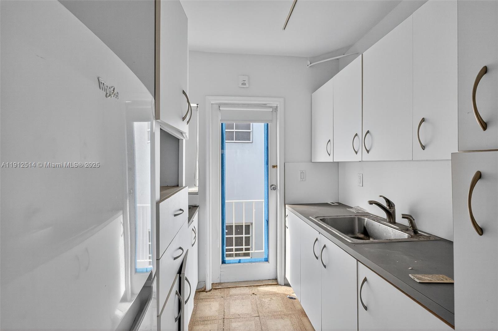 Homes for sale in Miami Beach, FL | 1334 Euclid Ave #9, Miami Beach, FL 33139 | MLS# A11912514