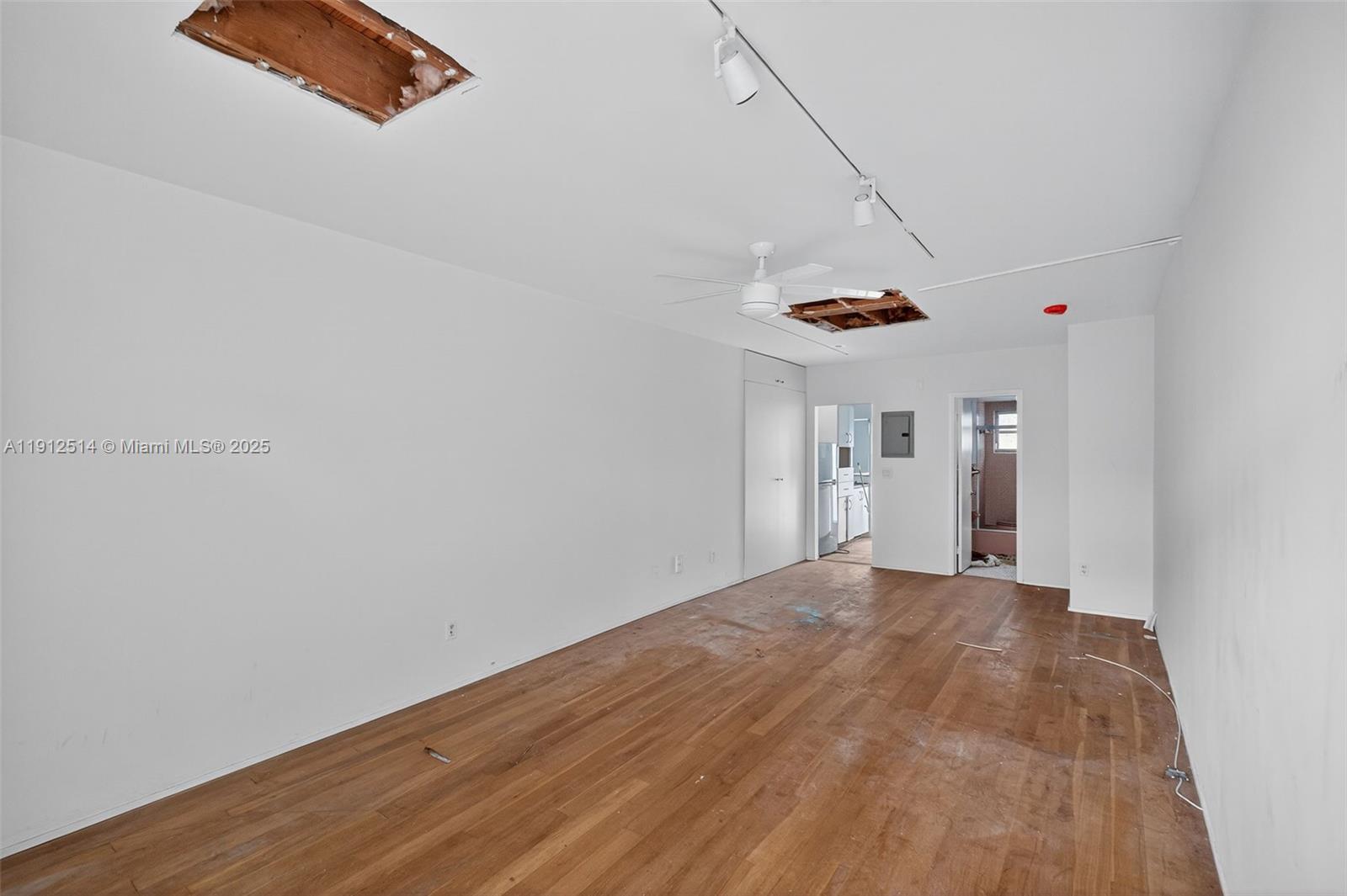 Homes for sale in Miami Beach, FL | 1334 Euclid Ave #9, Miami Beach, FL 33139 | MLS# A11912514