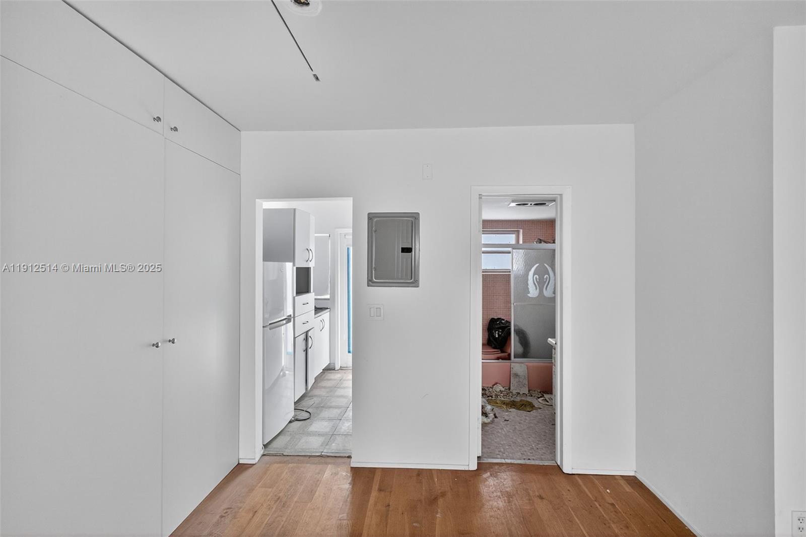 Homes for sale in Miami Beach, FL | 1334 Euclid Ave #9, Miami Beach, FL 33139 | MLS# A11912514