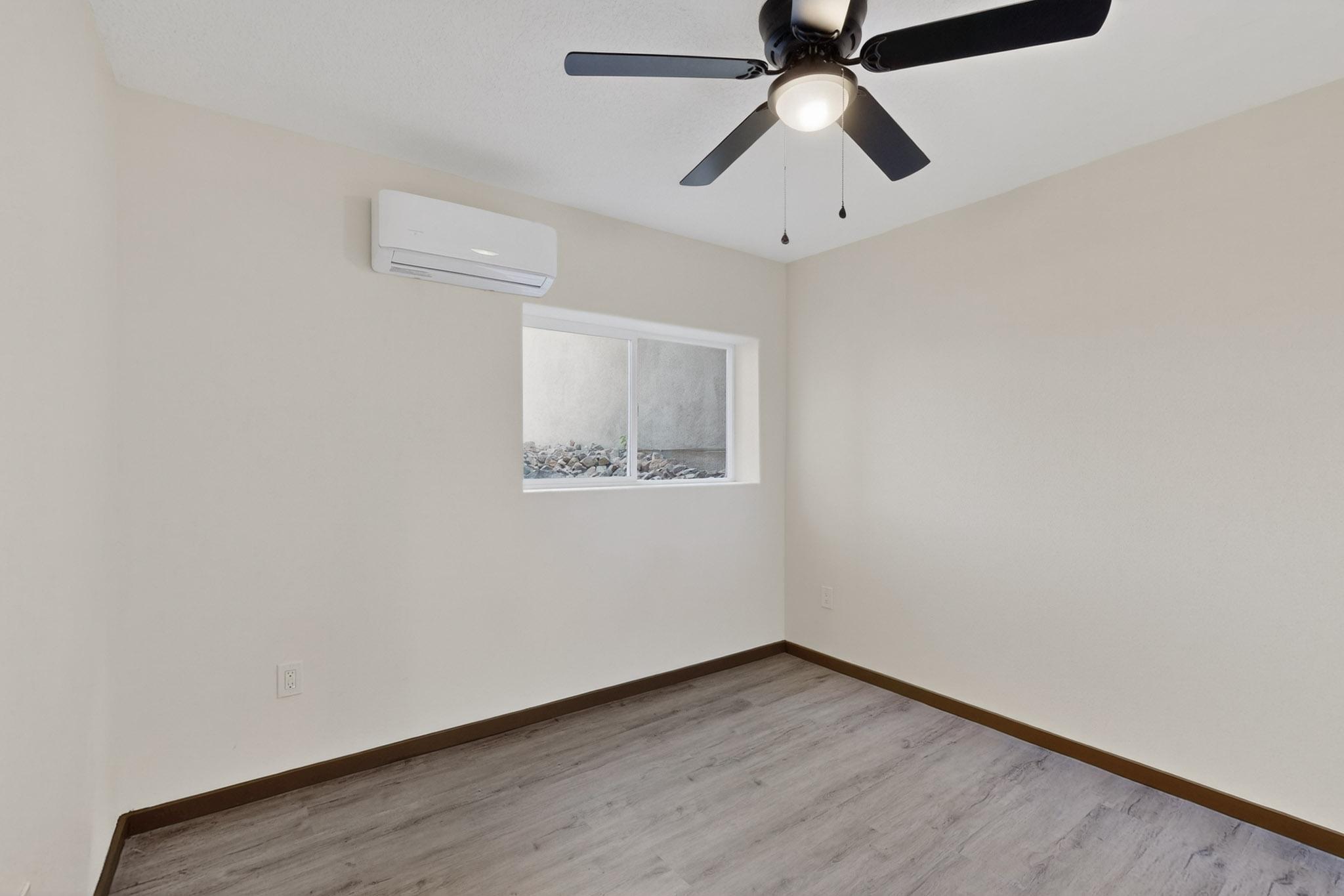 9368 Valley View Drive NW 5 Bedroom