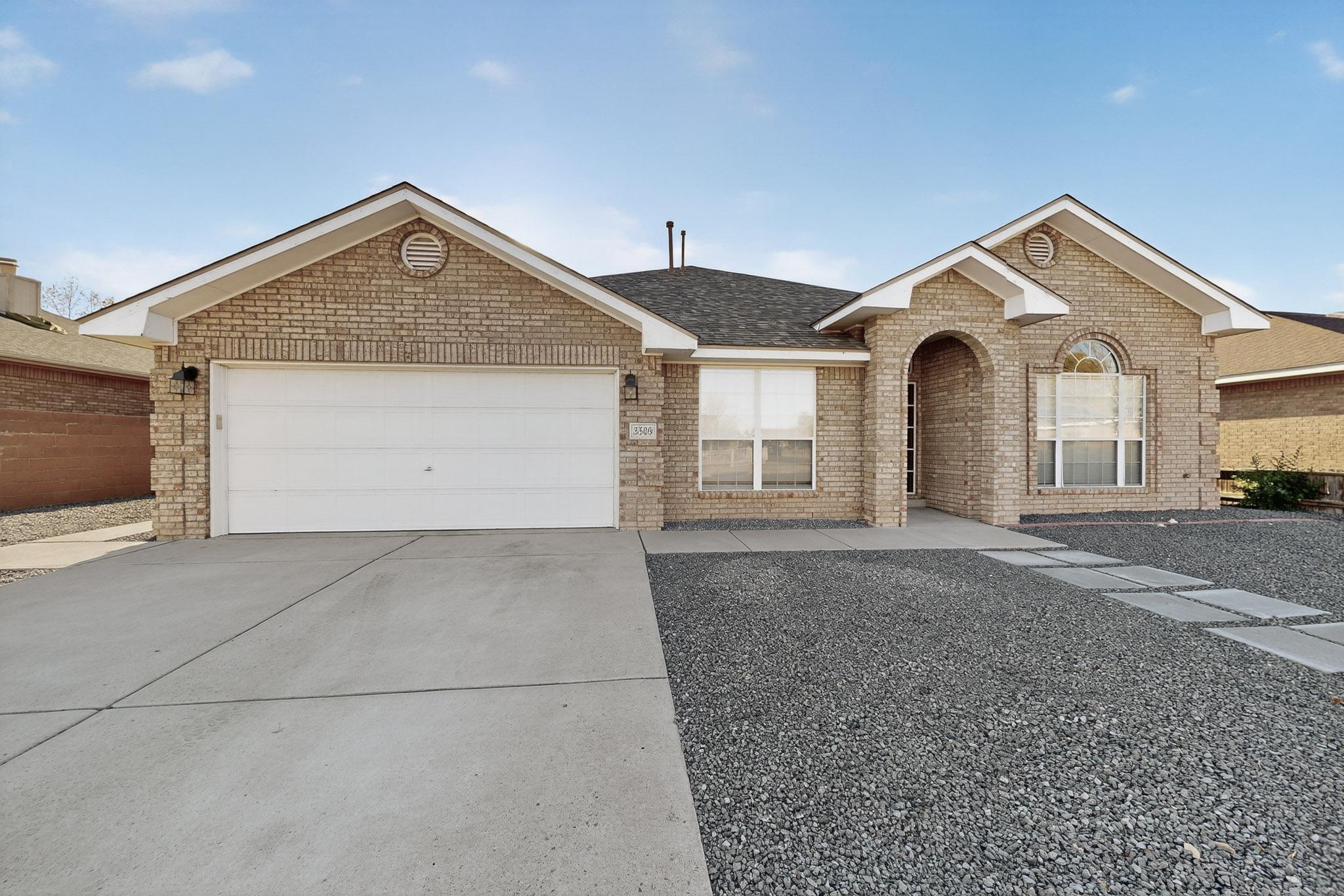 3509 Ronda De Lechusas NW 