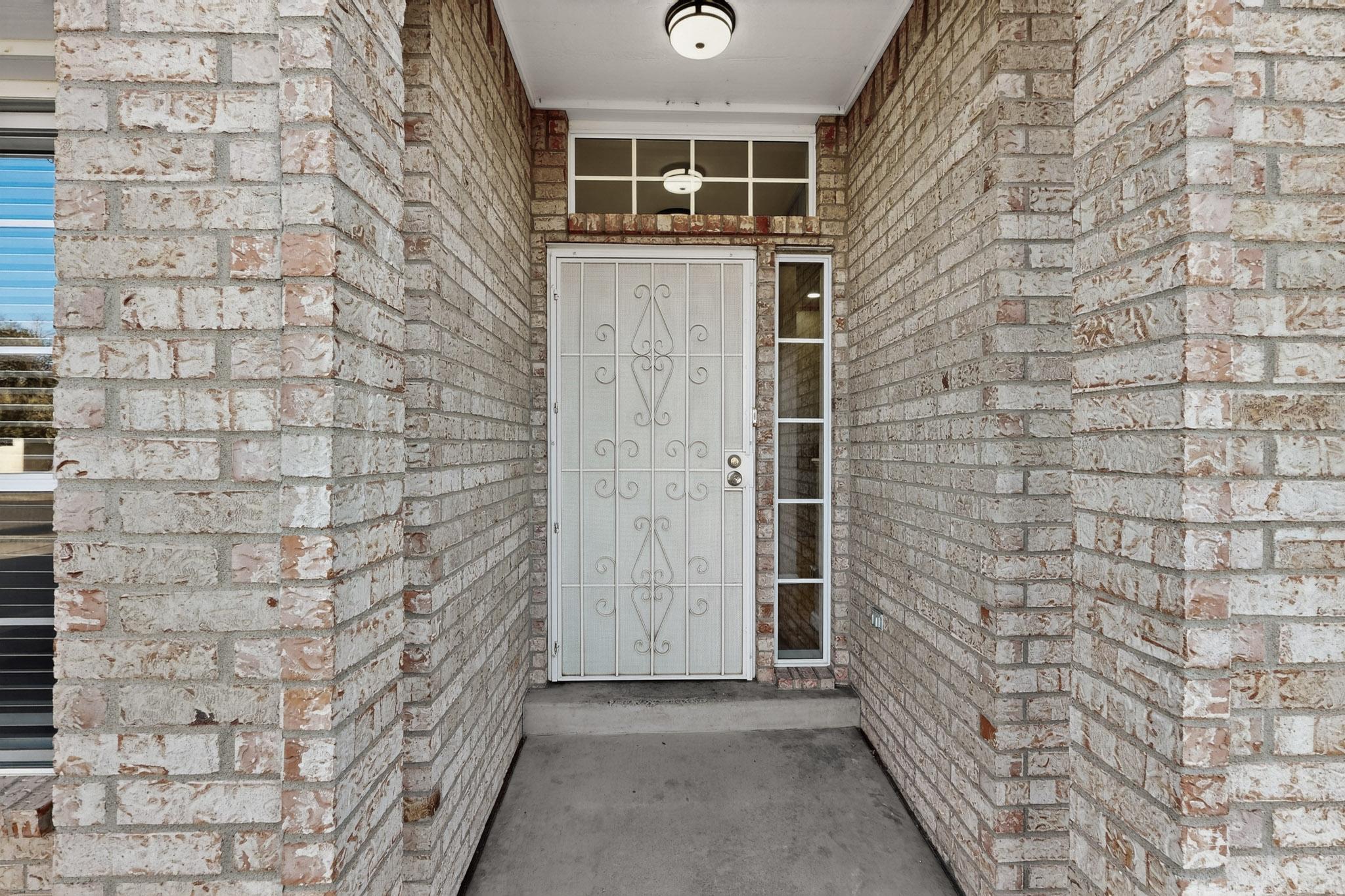 3509 Ronda De Lechusas NW 