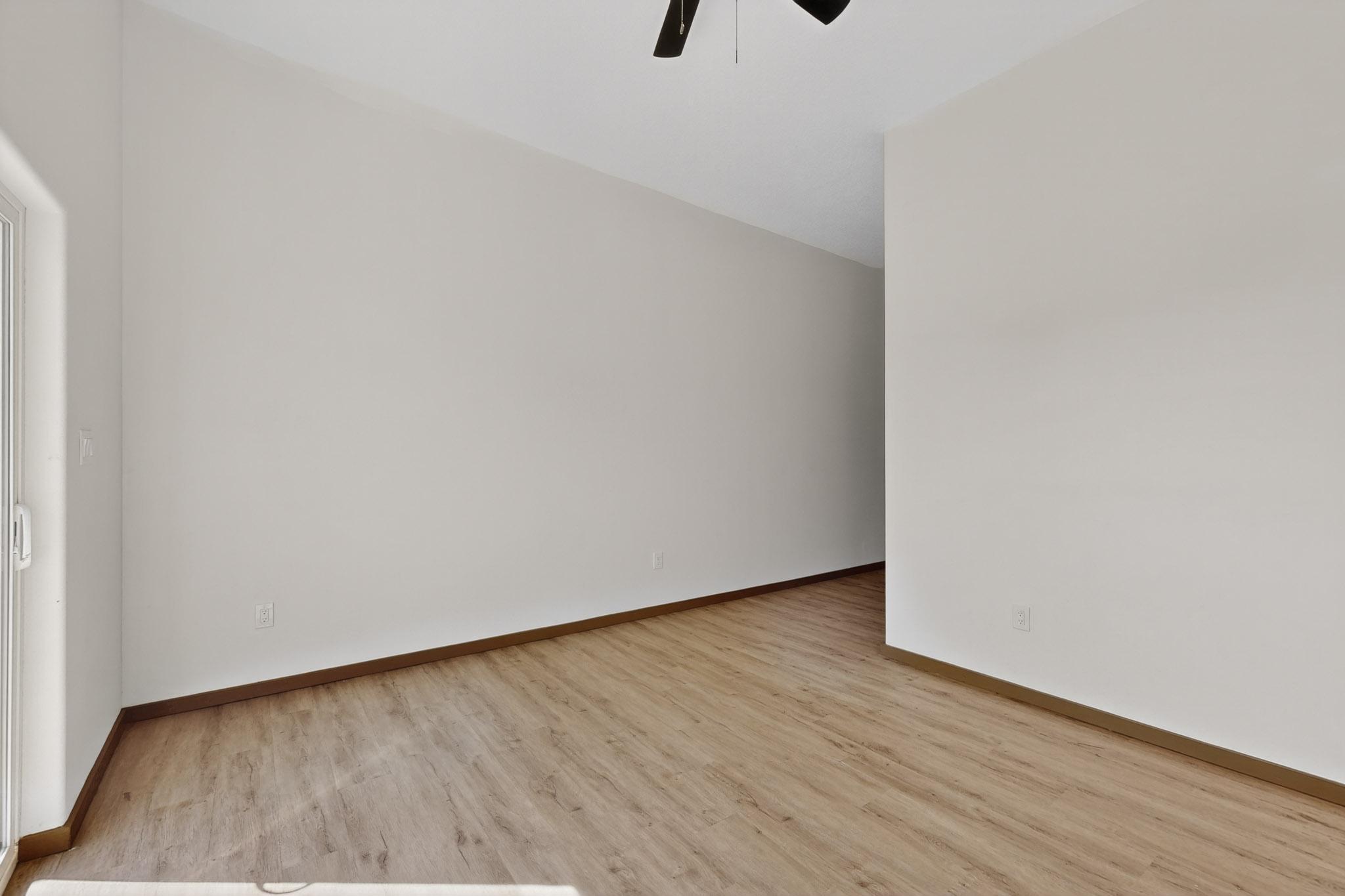 9368 Valley View Drive NW 6 Living Room