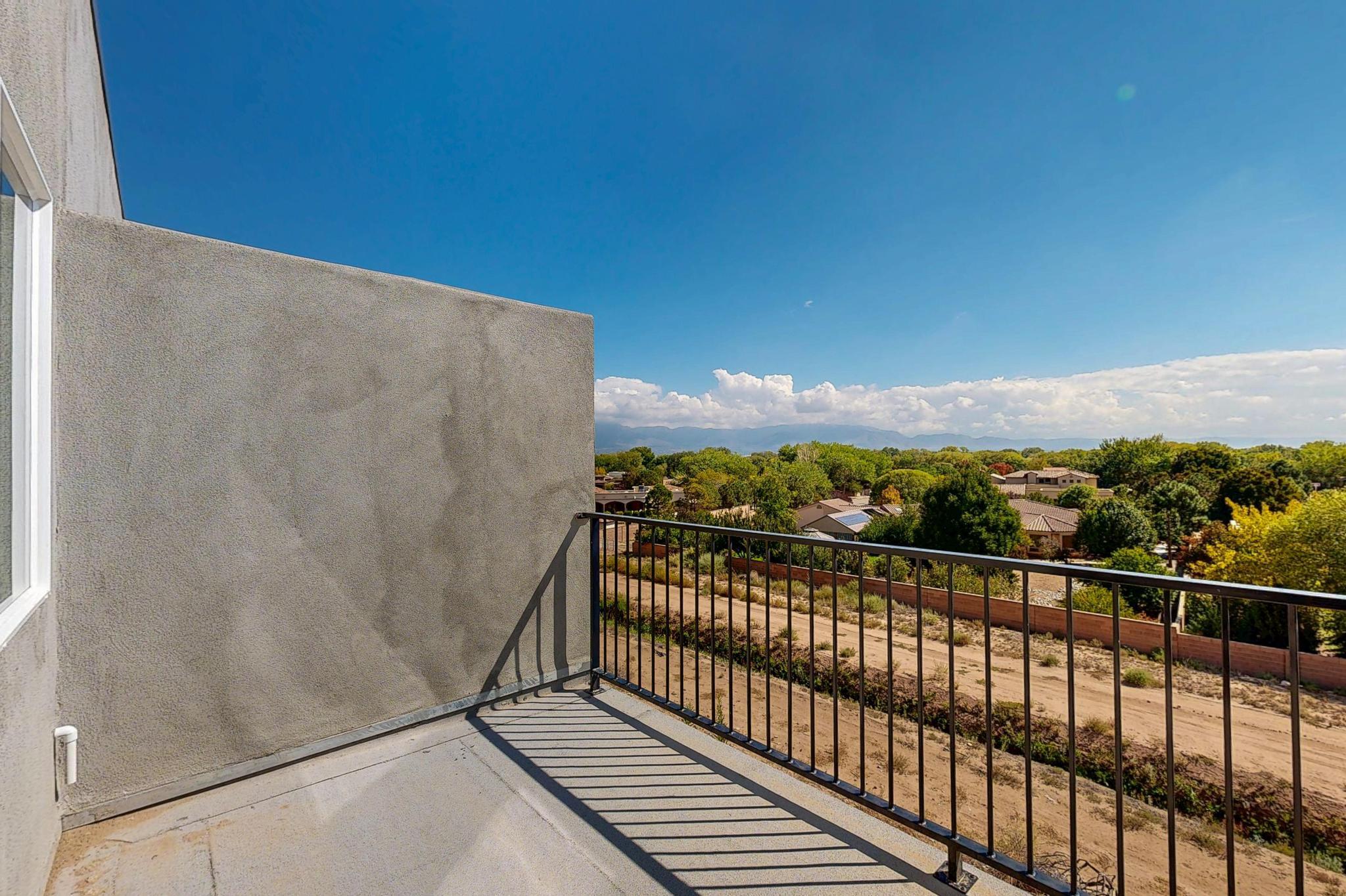 9368 Valley View Drive NW 6 View