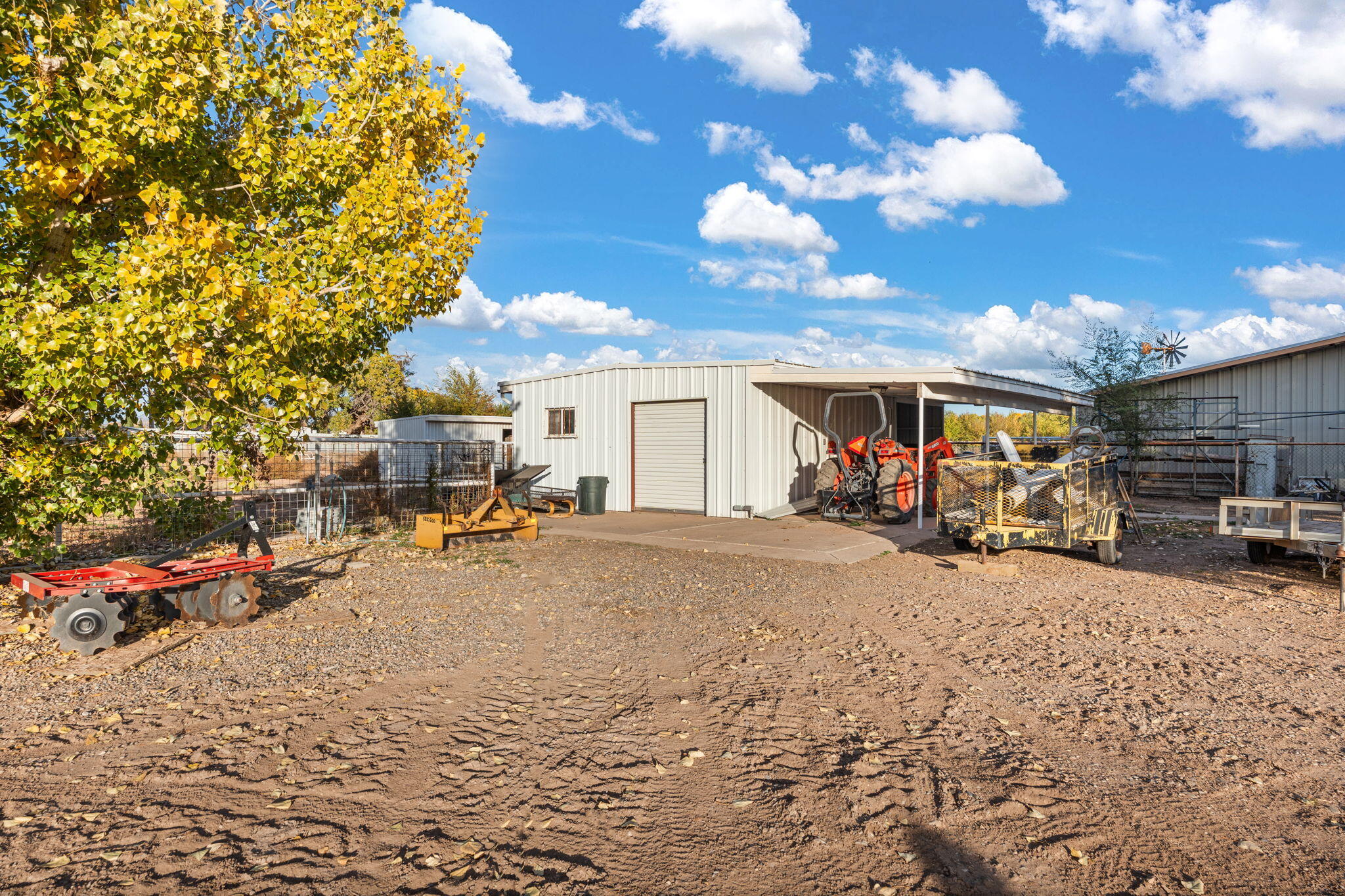 2233 Julie Avenue SW View