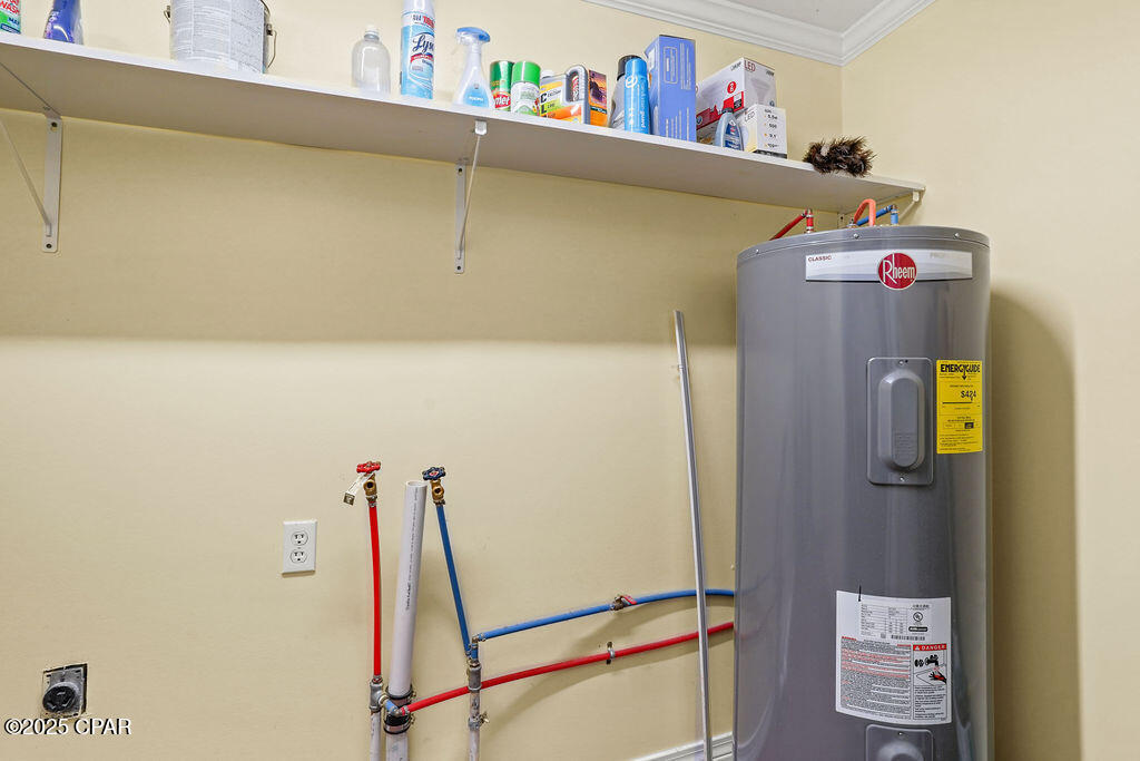 Image 14 For 203 Kansas Avenue