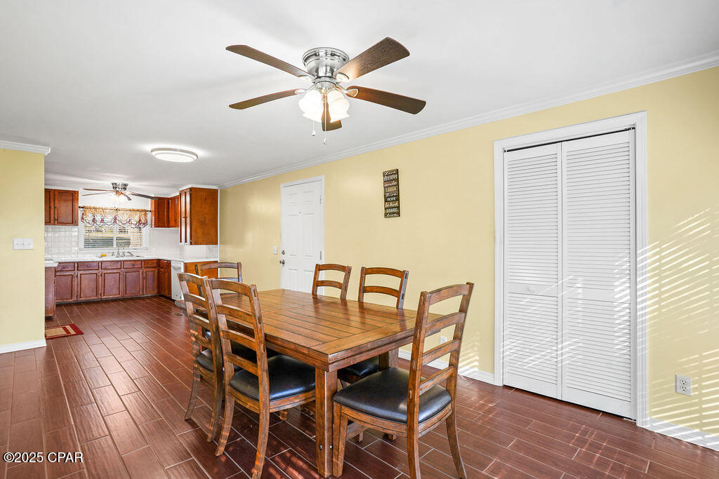 Image 16 For 203 Kansas Avenue