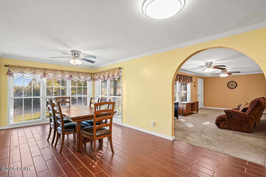 Listing photo id 18 for 203 Kansas Avenue