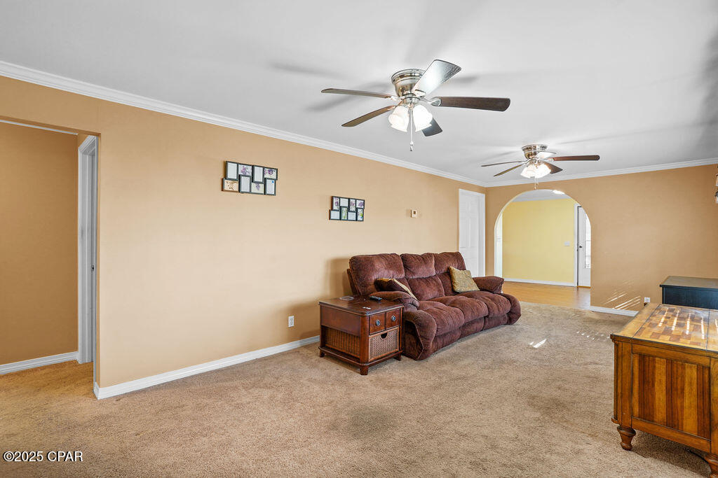 Image 23 For 203 Kansas Avenue