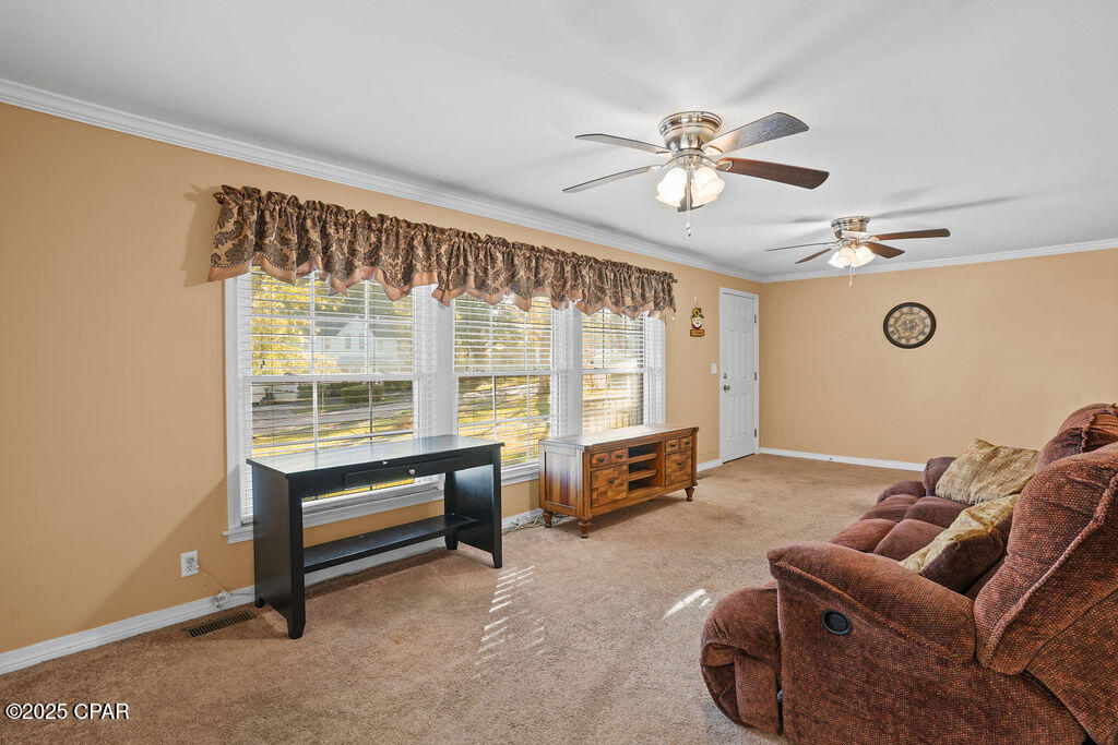 Listing photo id 24 for 203 Kansas Avenue