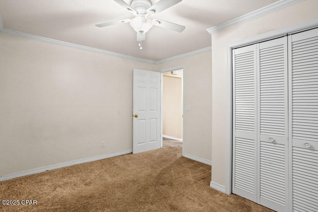 Image 28 For 203 Kansas Avenue