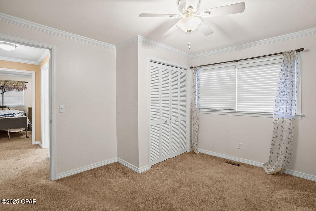 Image 29 For 203 Kansas Avenue