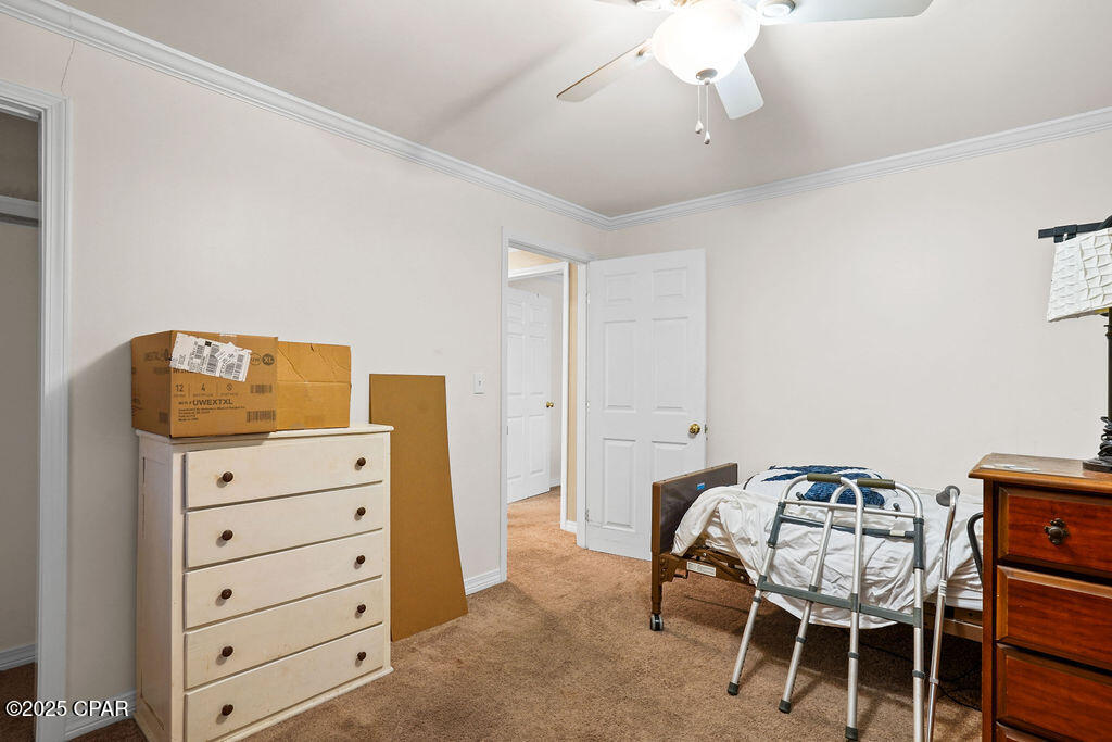 Image 35 For 203 Kansas Avenue