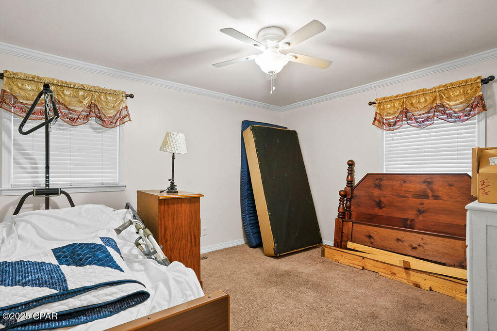 Image 36 For 203 Kansas Avenue