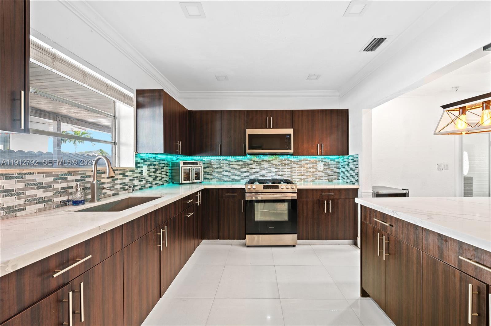 Palm Springs 5Th Addn Sec