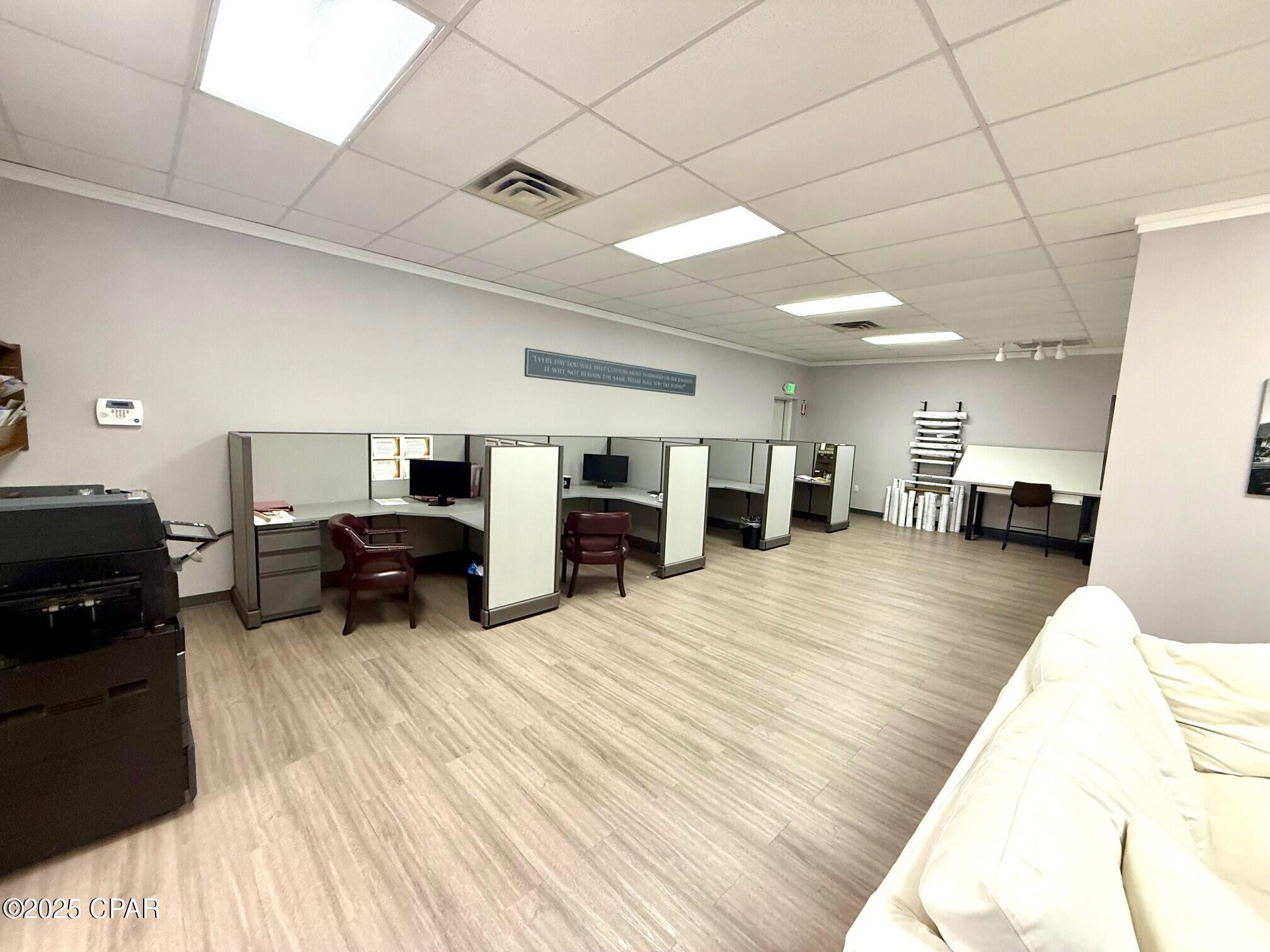 Image 10 For 11935 Panama City Beach Parkway