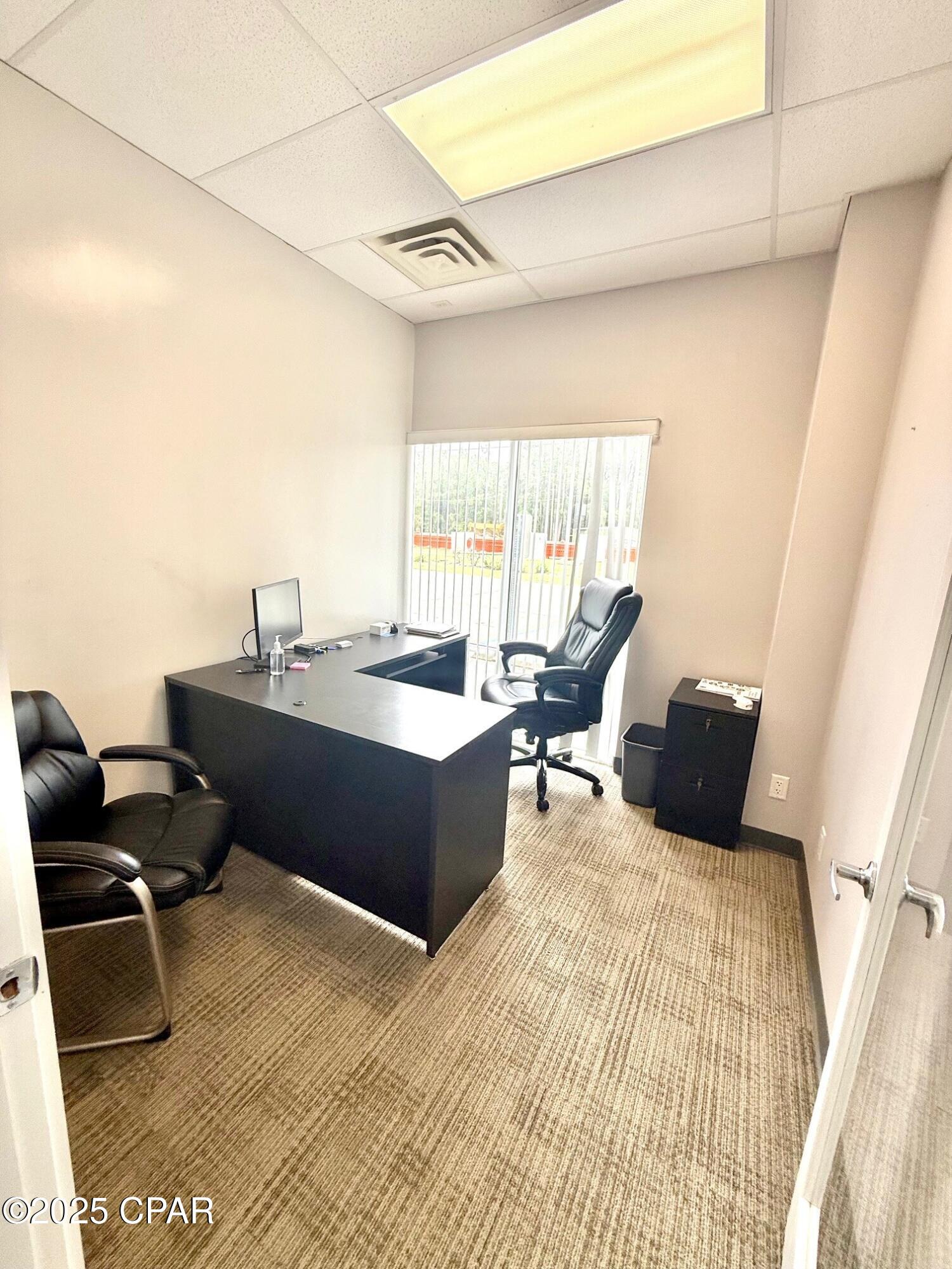 Image 11 For 11935 Panama City Beach Parkway