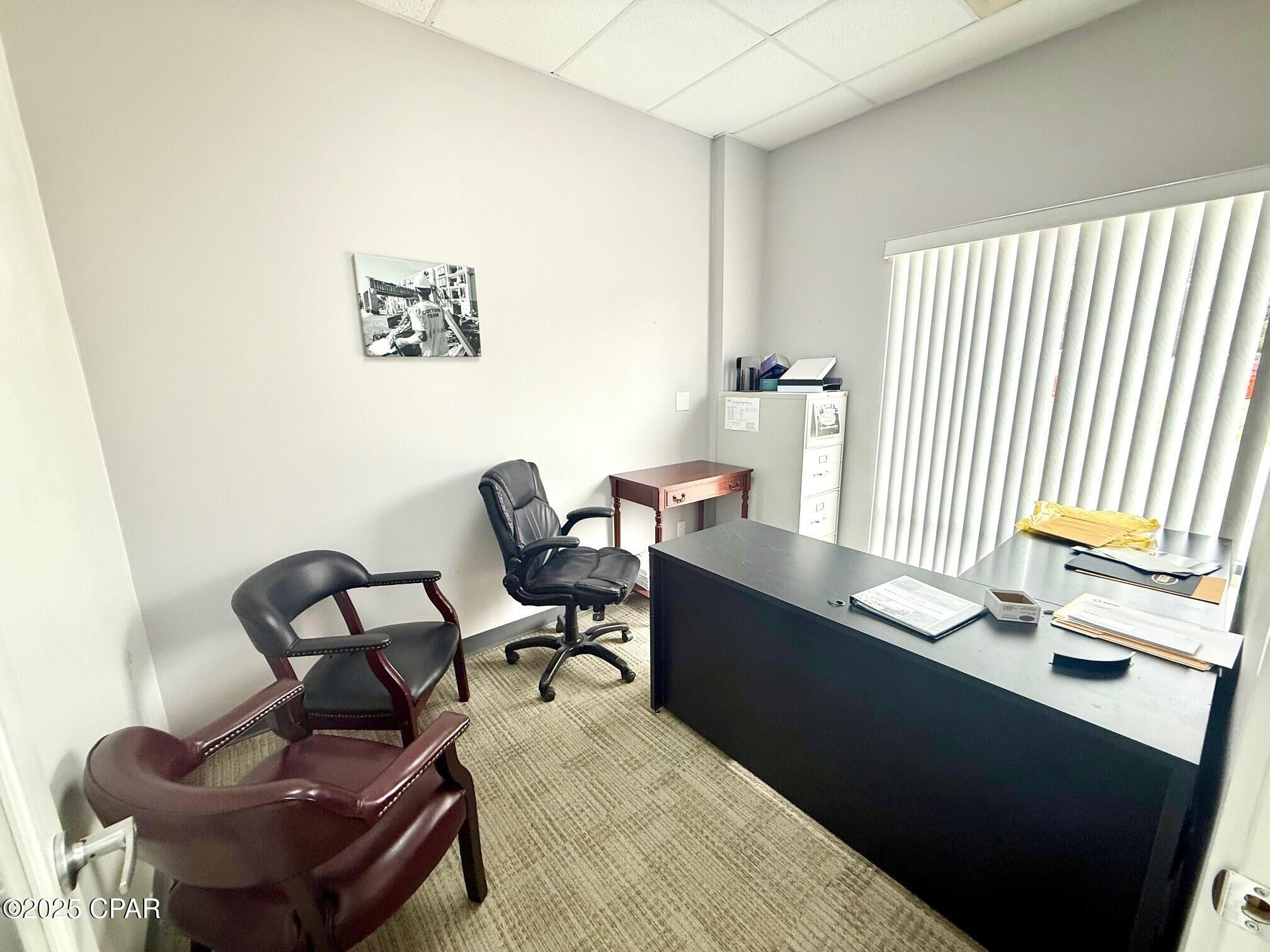 Image 12 For 11935 Panama City Beach Parkway