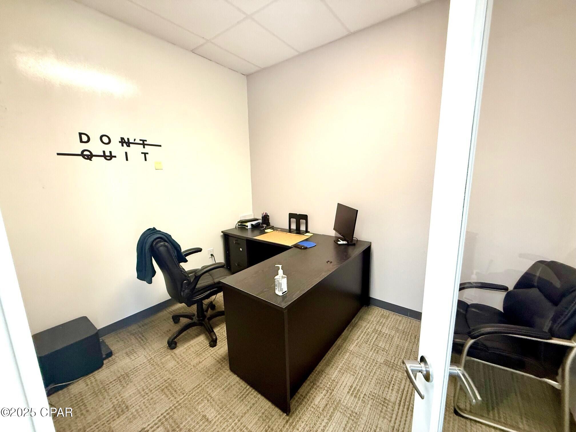 Image 13 For 11935 Panama City Beach Parkway