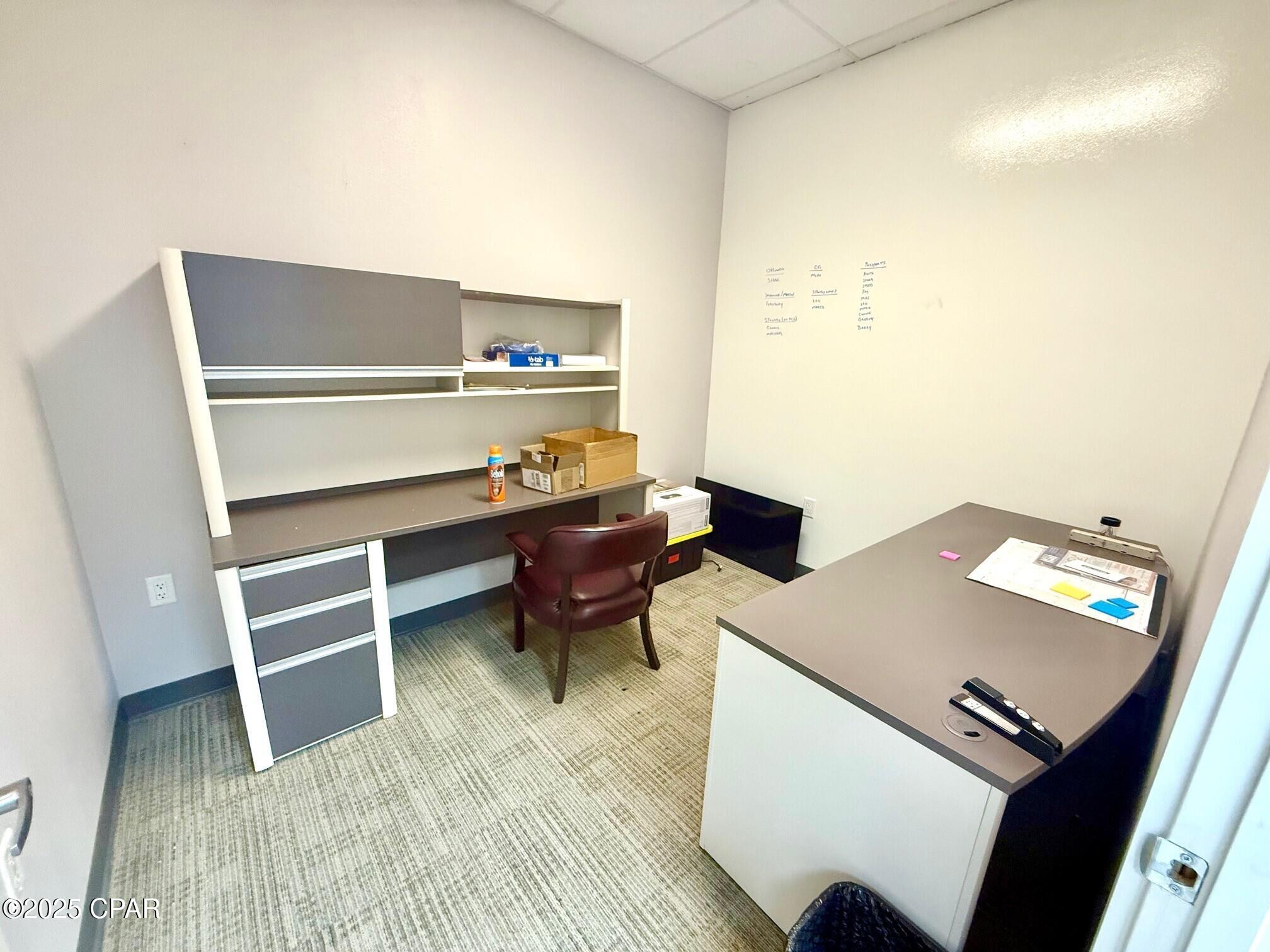 Image 14 For 11935 Panama City Beach Parkway