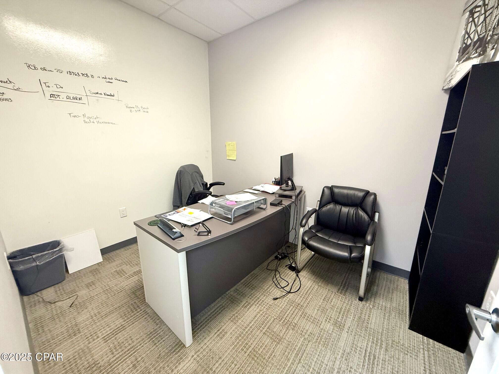 Image 15 For 11935 Panama City Beach Parkway