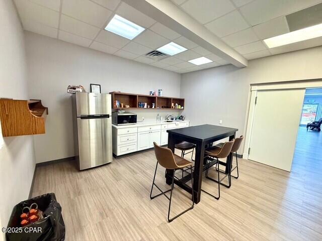 Image 16 For 11935 Panama City Beach Parkway