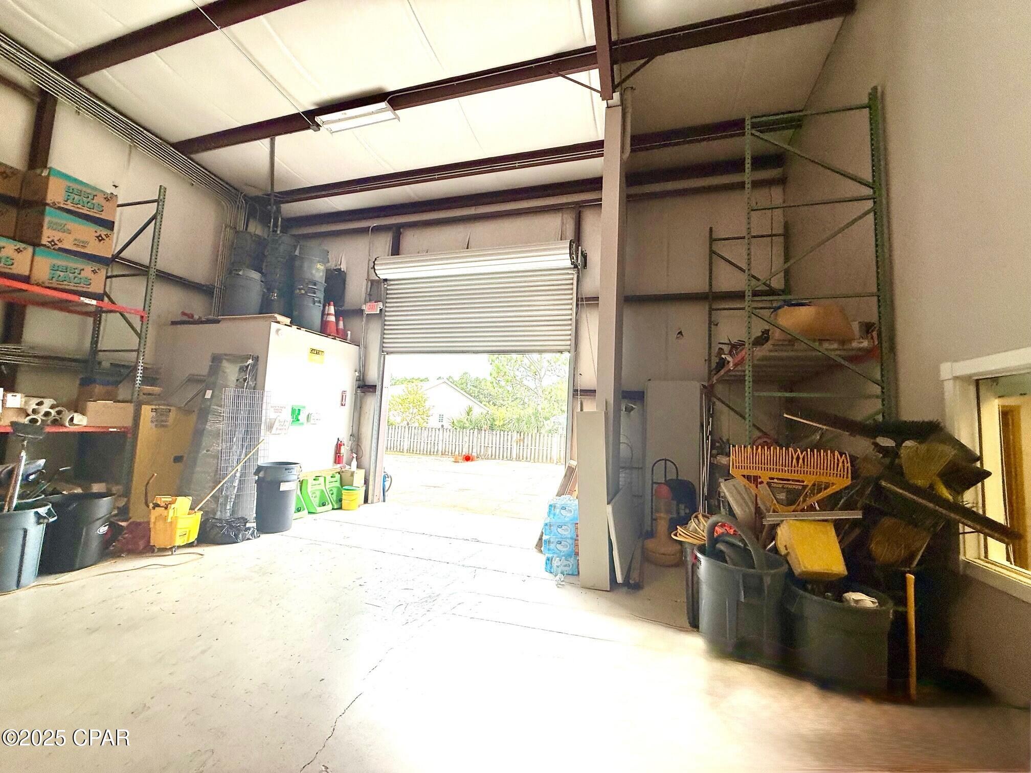 Image 17 For 11935 Panama City Beach Parkway